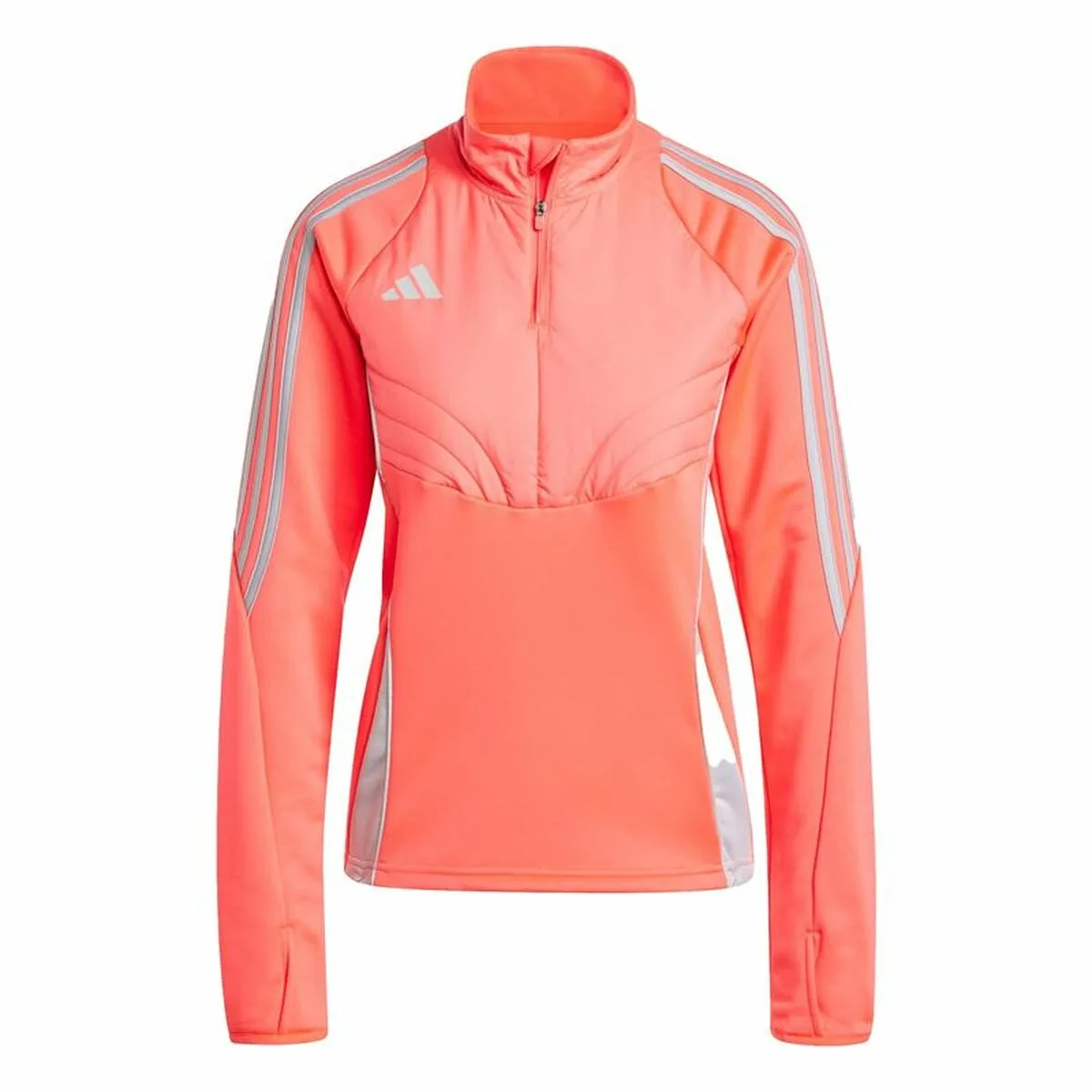 Sweat sans capuche femme adidas winterized saumon s6417681682. Diaytar, c'est l'évidence que quand on aime les produits, on ne compte pas. On les collectionne. À vous de jouer.