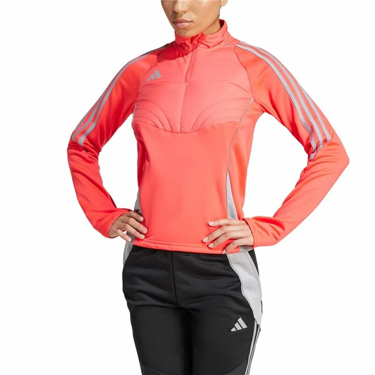Sweat sans capuche femme adidas winterized saumon s6417681694. Diaytar, c'est l'évidence : une plateforme simple, des produits beaux, une expérience fluide. Le trio gagnant.