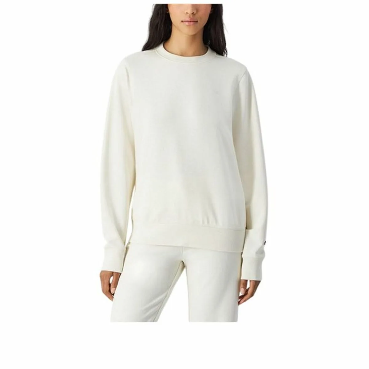 Sweat sans capuche femme champion champion crewneck blanc s6418259612. L'ambition de Diaytar : devenir votre boutique en ligne de référence pour tous les produits qui améliorent votre vie