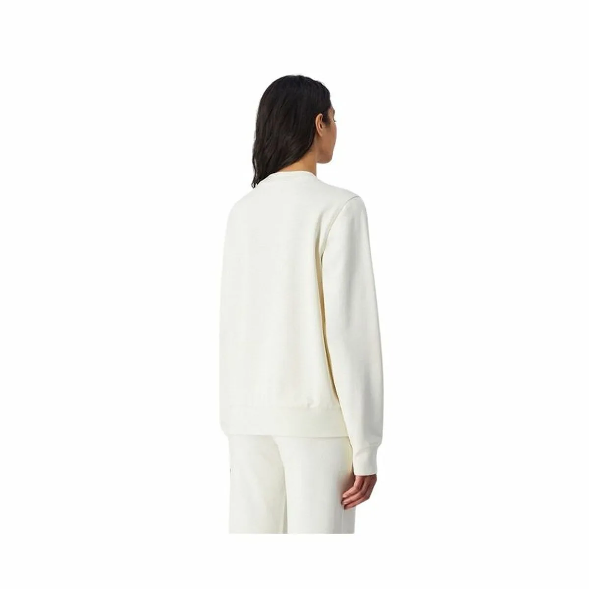 Sweat sans capuche femme champion champion crewneck blanc s6418259651. Laissez-vous guider par Diaytar à travers la jungle des produits pour dénicher ceux qui méritent vraiment votre attention