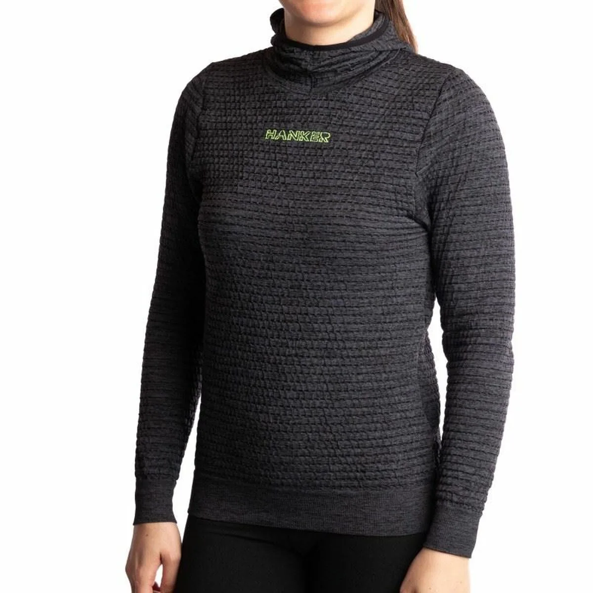 Sweat sans capuche femme hanker gris s6417991883. La boutique en ligne Diaytar, un terrain de jeu infini pour tous ceux qui aiment découvrir des produits utiles et beaux