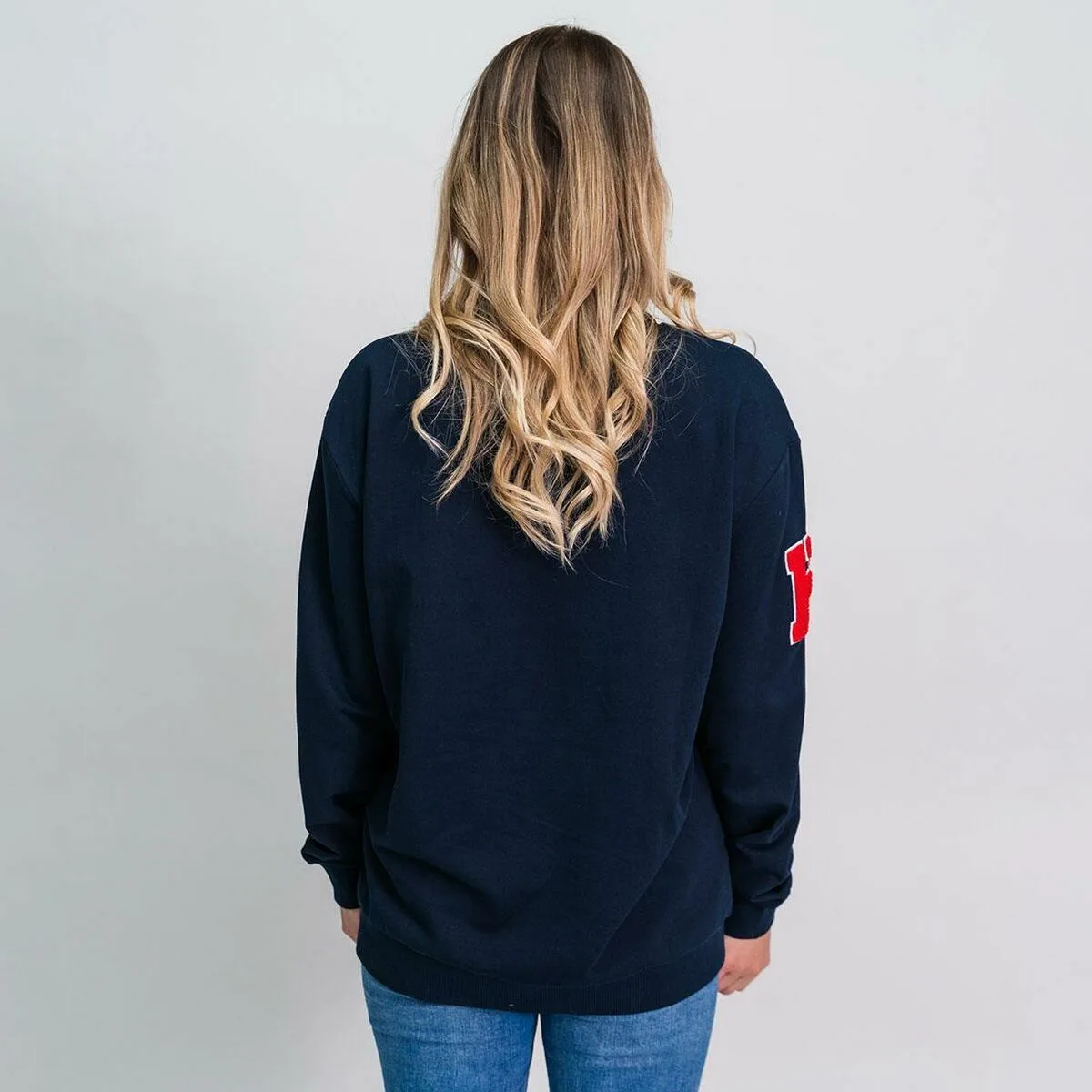 Sweat sans capuche femme harry potter bleu fonce s073367797. Diaytar, c'est le point de départ de toutes vos histoires. Quel produit allez-vous choisir pour écrire la suite ?