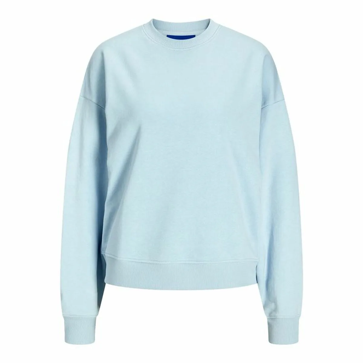 Sweat sans capuche femme jack jones jxalfa rlx lsw bleu clair s6418054589. Diaytar cultive l'art de la surprise en vous proposant constamment de nouveaux produits généraux et high-tech inattendus