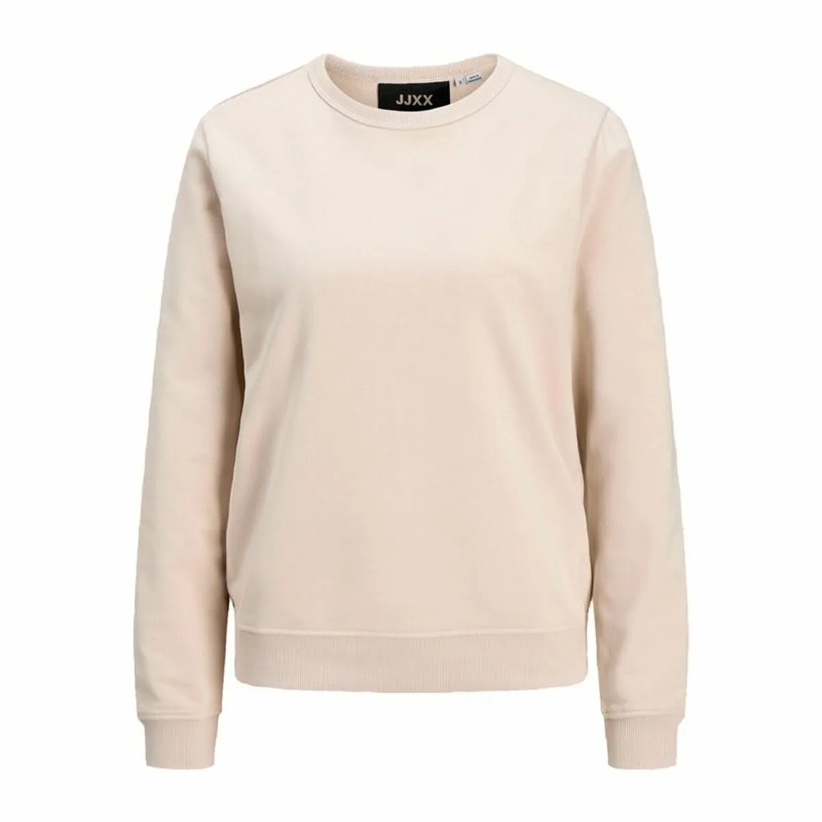 Sweat sans capuche femme jack jones jxmadi reg ls crew swt noos s6418112838. Plongez dans l'univers Diaytar où chaque produit raconte une histoire.