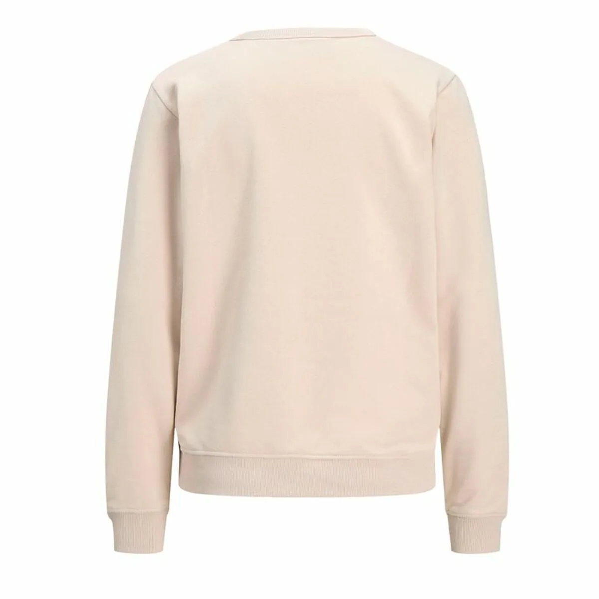 Sweat sans capuche femme jack jones jxmadi reg ls crew swt noos s6418112854. Diaytar, c'est l'alchimie parfaite entre la froide efficacité de la tech et la chaleur rassurante des produits de qualité.
