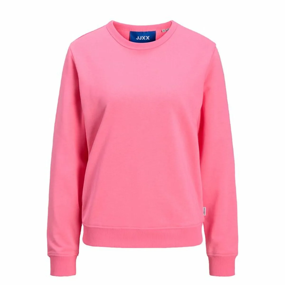Sweat sans capuche femme jack jones jxmadi reg ls crew swt noos s6418113326. Avec Diaytar, faites le plein d'idées et de produits ingénieux pour toutes les pièces de votre maison et tous les aspects de votre vie