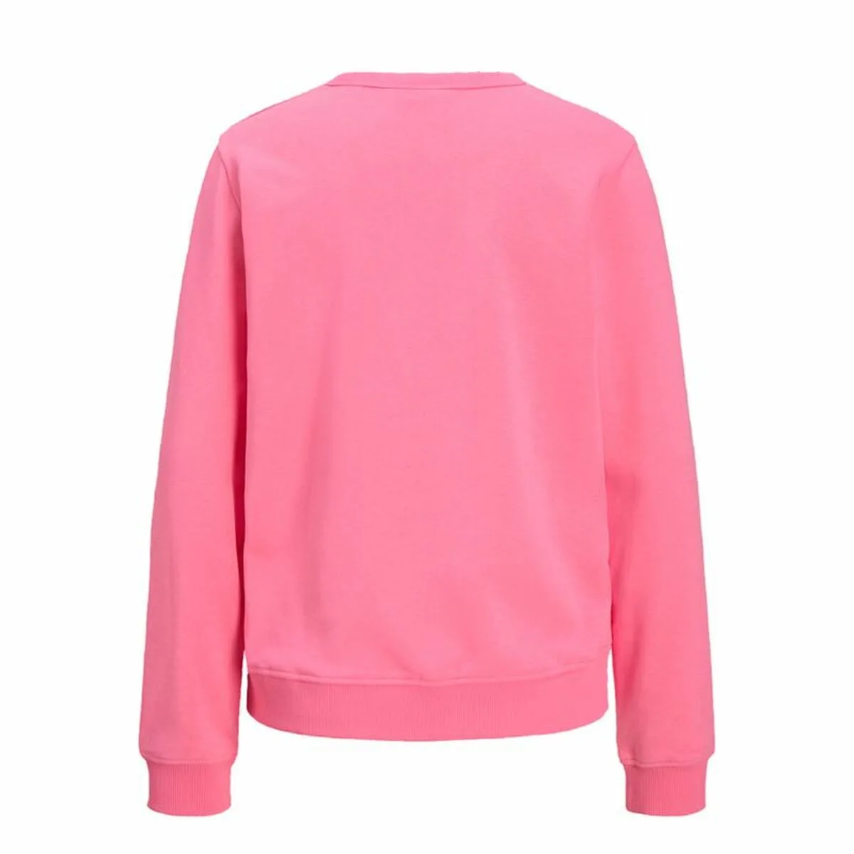 Sweat sans capuche femme jack jones jxmadi reg ls crew swt noos s6418113386. Chez Diaytar, chaque visite est l'occasion de découvrir un nouveau produit génial, qu'il soit électronique ou domestique