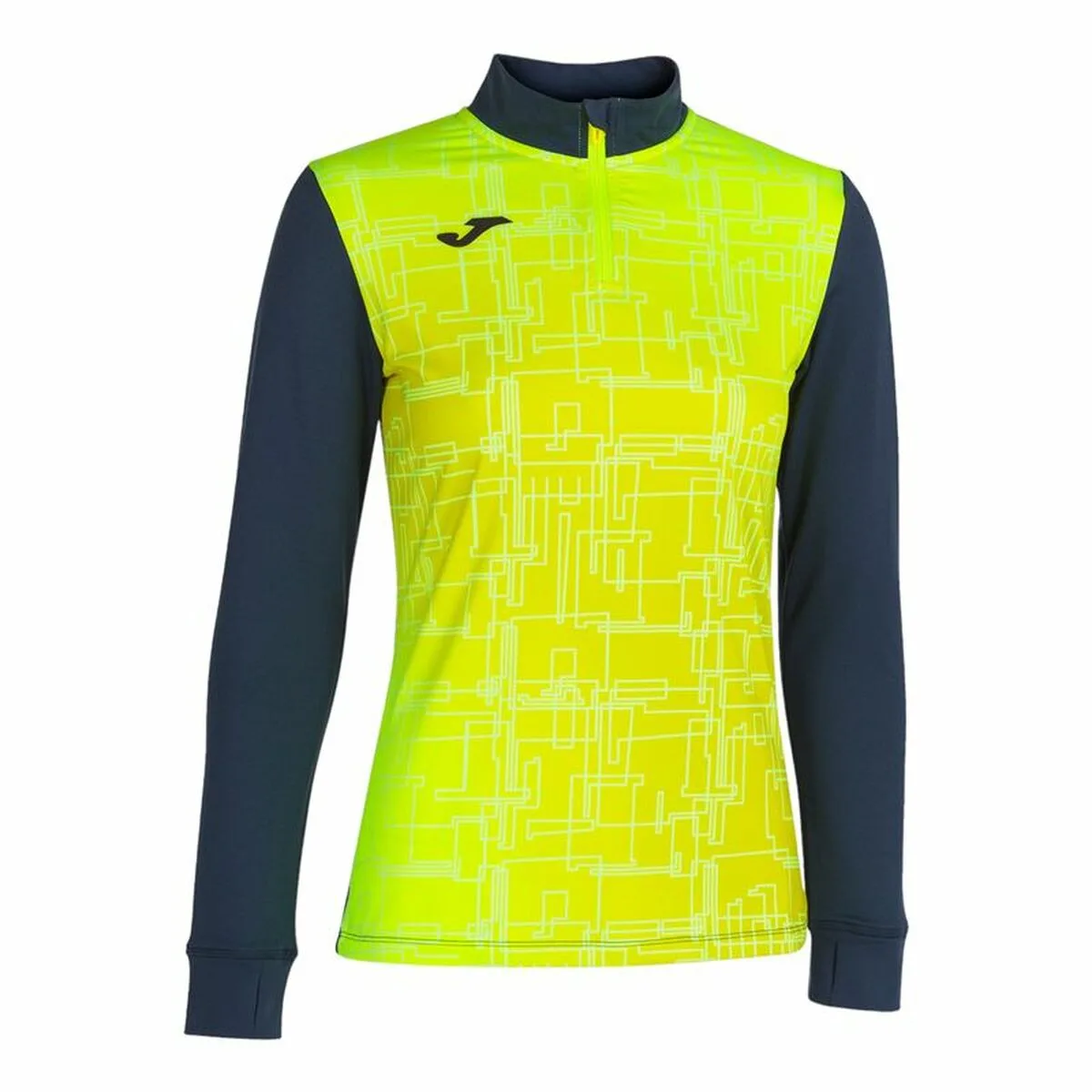 Sweat sans capuche femme joma sport elite viii s6415477751. Pour un shopping sans contrainte et plein de bonnes surprises, Diaytar est la destination ultime des produits généralistes