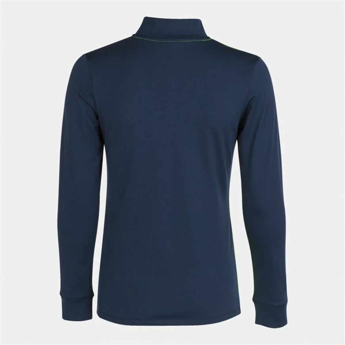 Sweat sans capuche femme joma sport elite viii s6415477784. Avec Diaytar, faites de chaque achat en ligne une découverte et de chaque produit un ajout valuable à votre univers