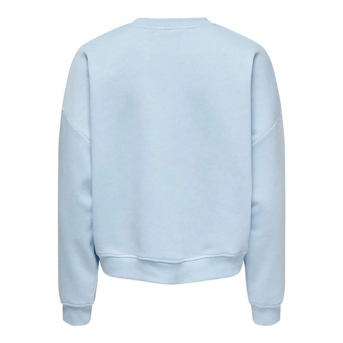 Sweat sans capuche femme only only onl life l s crew oversize s6418144837. Bienvenue sur Diaytar, où le shopping généraliste devient une chasse au trésor pour produits tendance et innovants