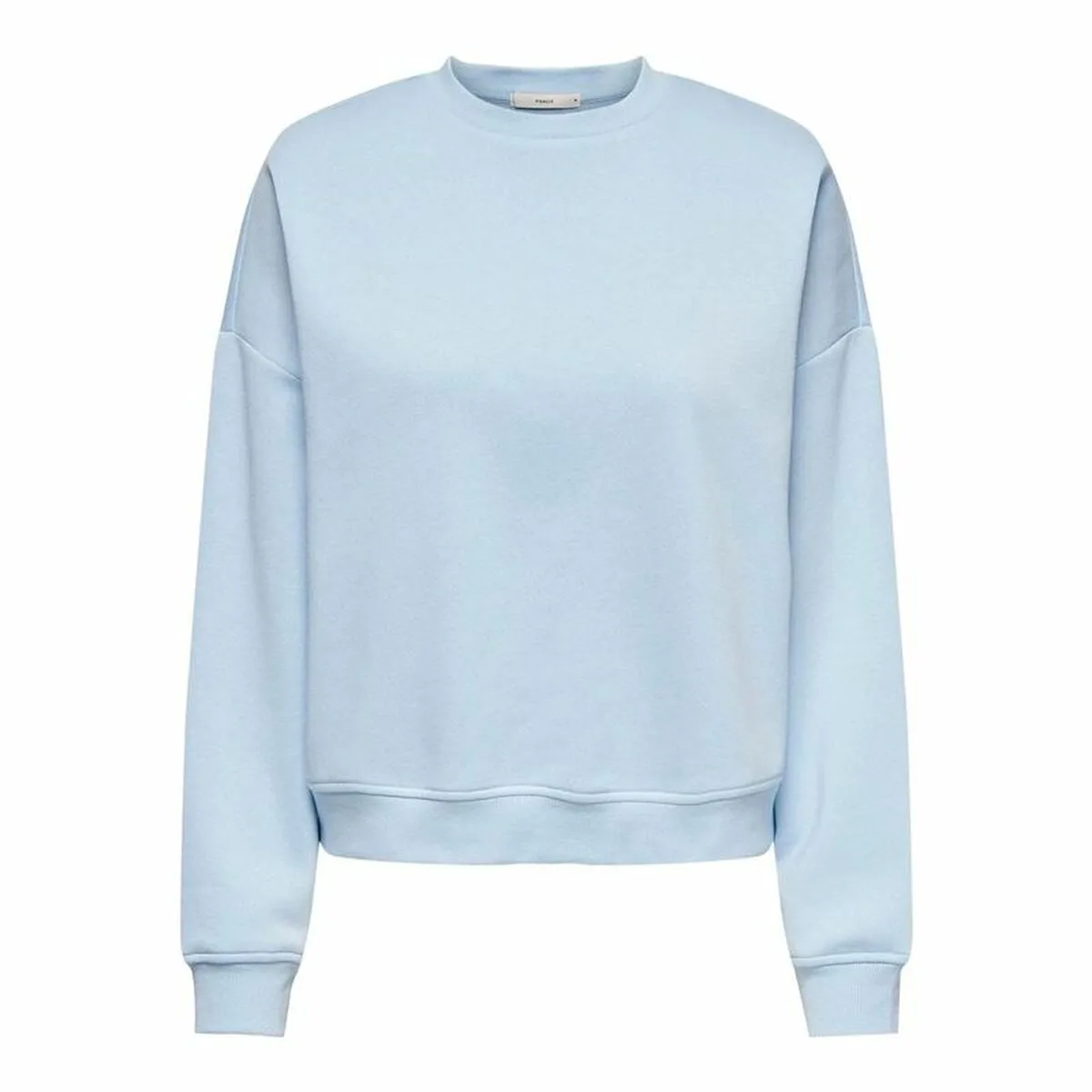 Sweat sans capuche femme only only onl life l s crew oversize s6418144962. Nous avons bâti Diaytar sur la conviction qu'un produit génial n'a pas de prix, mais devrait avoir un prix accessible.