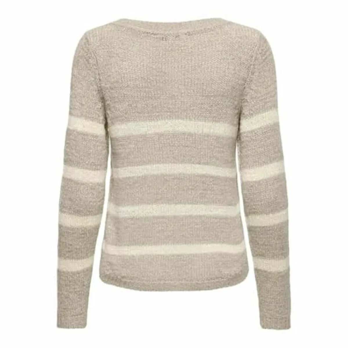 Sweat sans capuche femme only only onlgeena xo pullover knt noos s6417959198. Nous sélectionnons pour Diaytar des produits qui ont une histoire, une âme, et qui sauront trouver une place dans la vôtre.