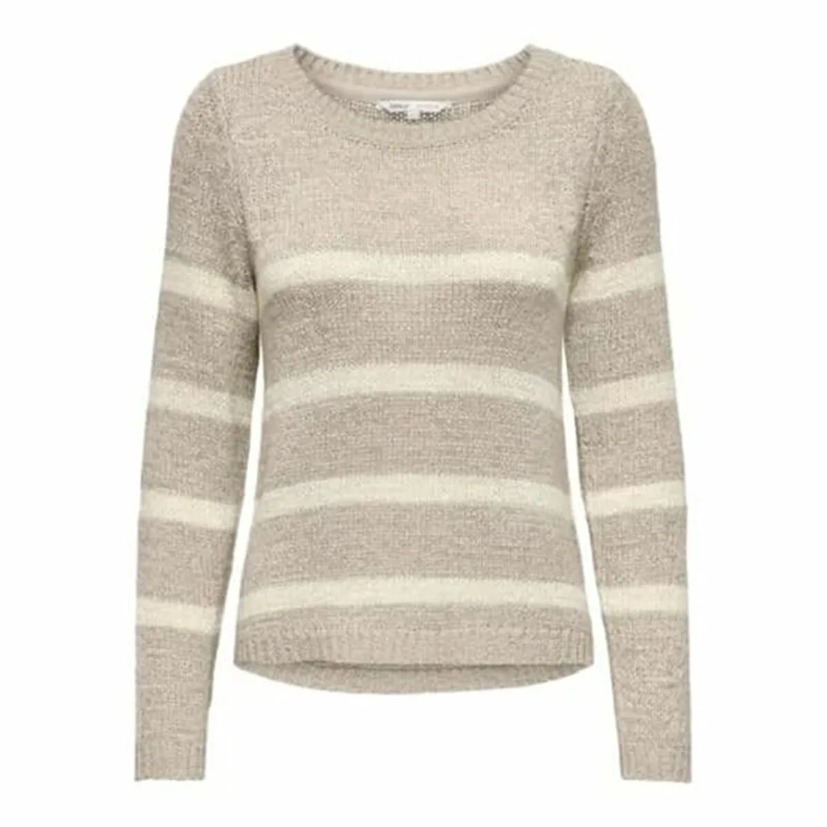 Sweat sans capuche femme only only onlgeena xo pullover knt noos s6417959270. Diaytar, le trait d'union entre vos besoins pratiques et vos aspirations esthétiques, à travers une offre généraliste pointue