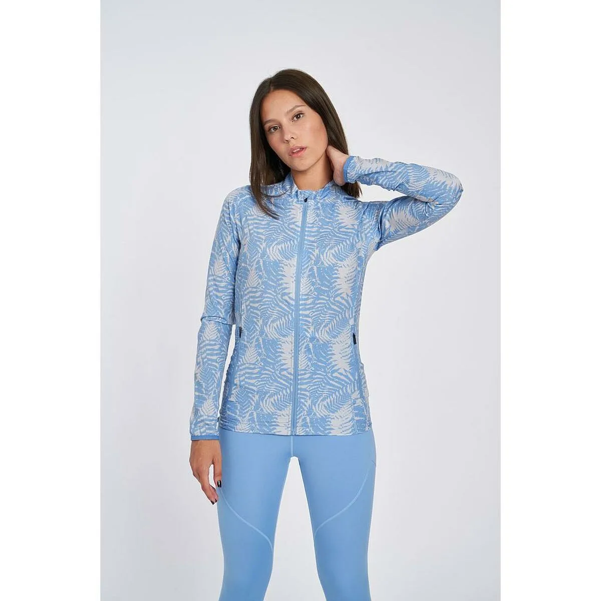 Sweat sans capuche femme pro training umbro 66233u ll7 bleu s202538554. Votre vie, simplifiée et stylisée par Diaytar et sa collection de produits essentiels et innovants