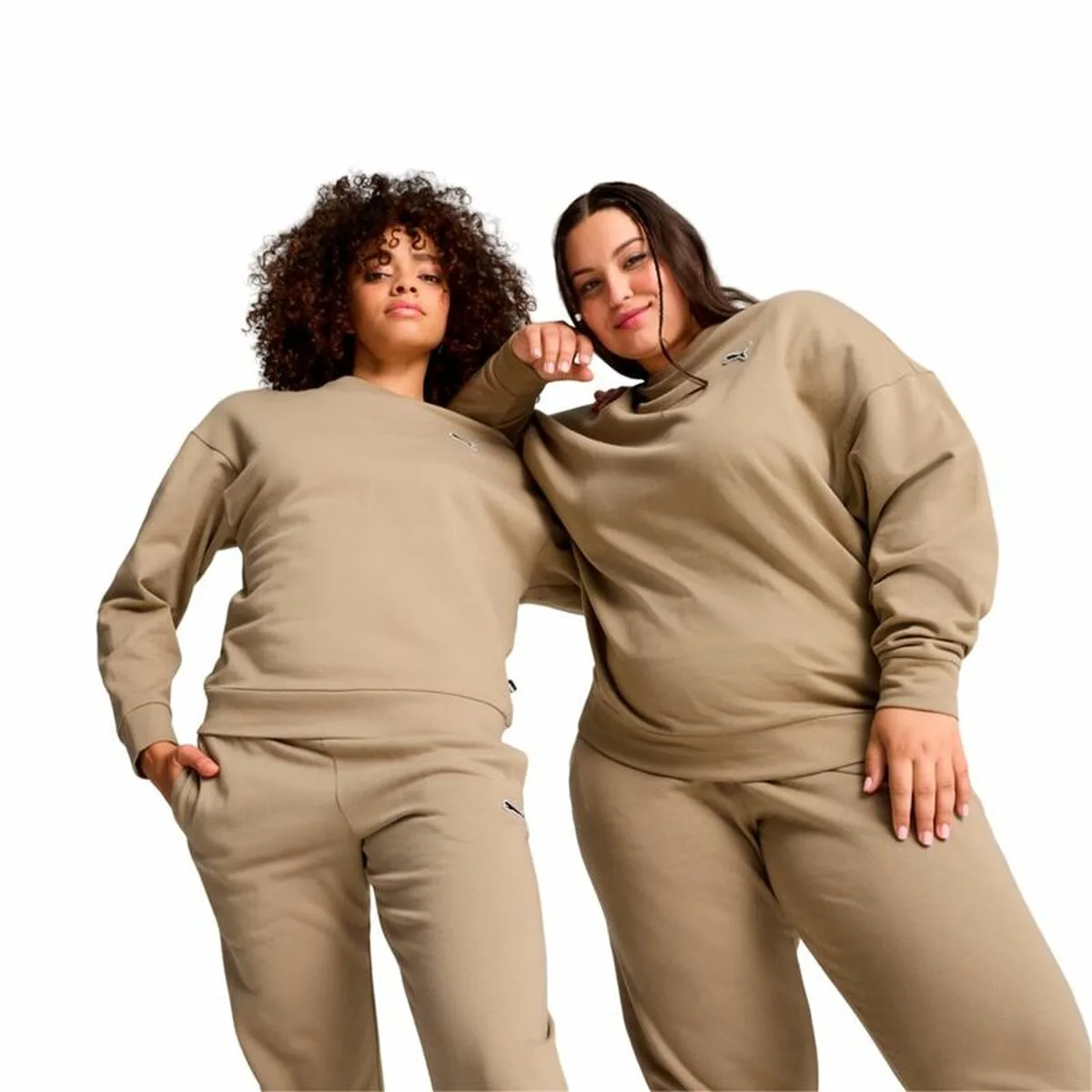 Sweat sans capuche femme puma s6415241246. Oubliez tout ce que vous savez sur le e-commerce. Diaytar réécrit les règles avec une offre audacieuse et éclectique.