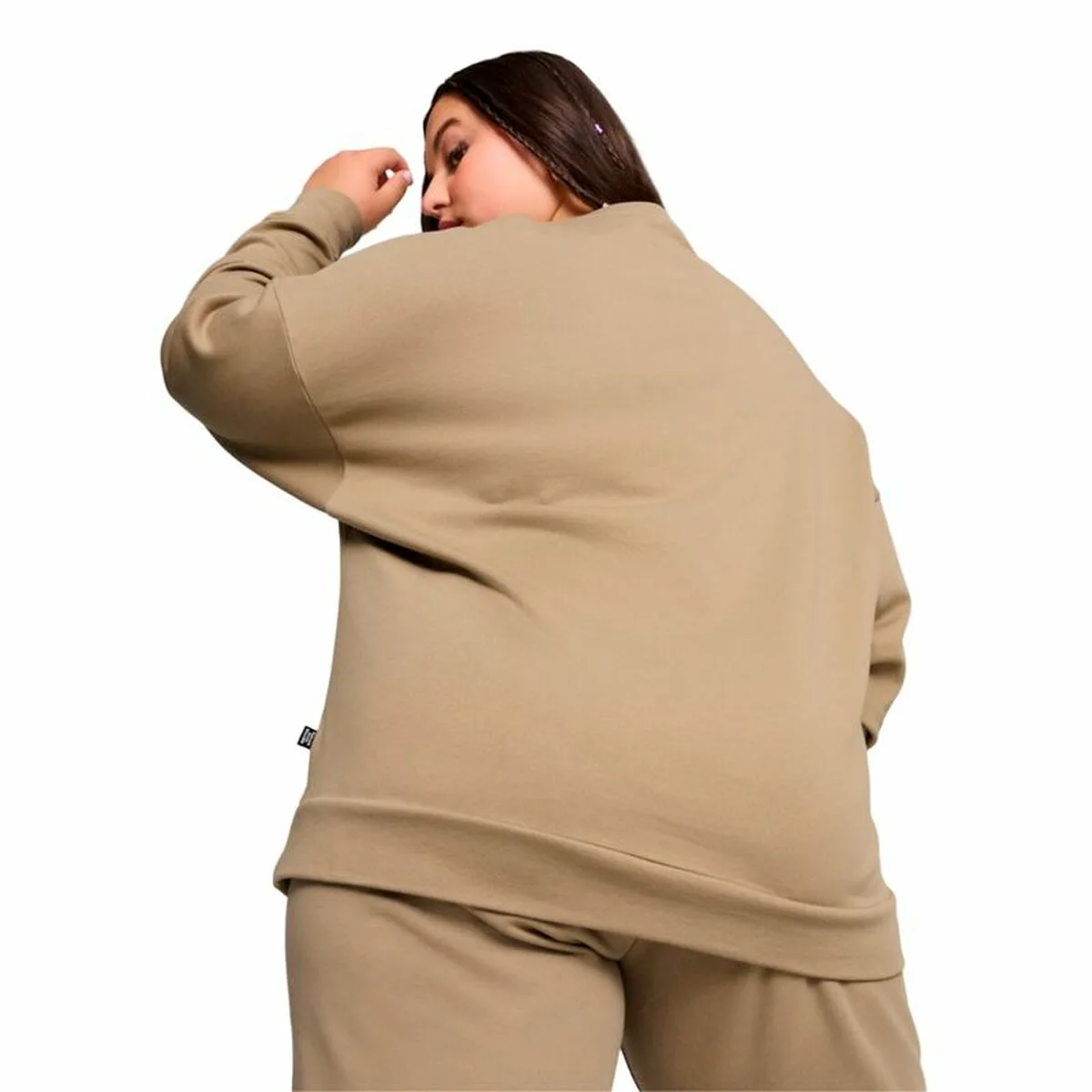 Sweat sans capuche femme puma s6415241282. Diaytar c'est bien plus qu'une boutique en ligne : c'est un concept où chaque produit, de l'électronique à la décoration, raconte une histoire