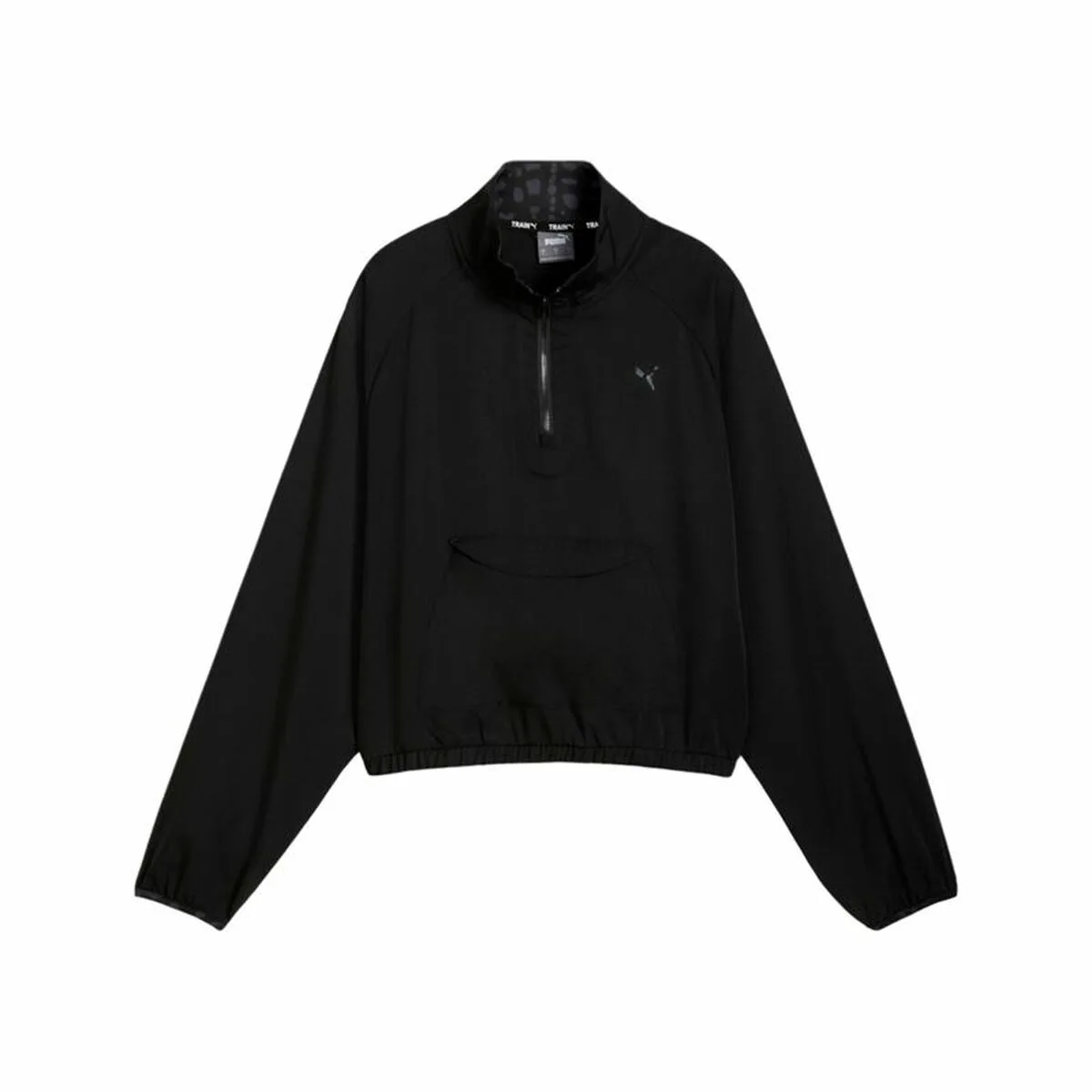 Sweat sans capuche femme puma hypernatural woven 1 2 zip s6415235168. Diaytar c'est bien plus qu'une boutique en ligne : c'est un concept où chaque produit, de l'électronique à la décoration, raconte une histoire
