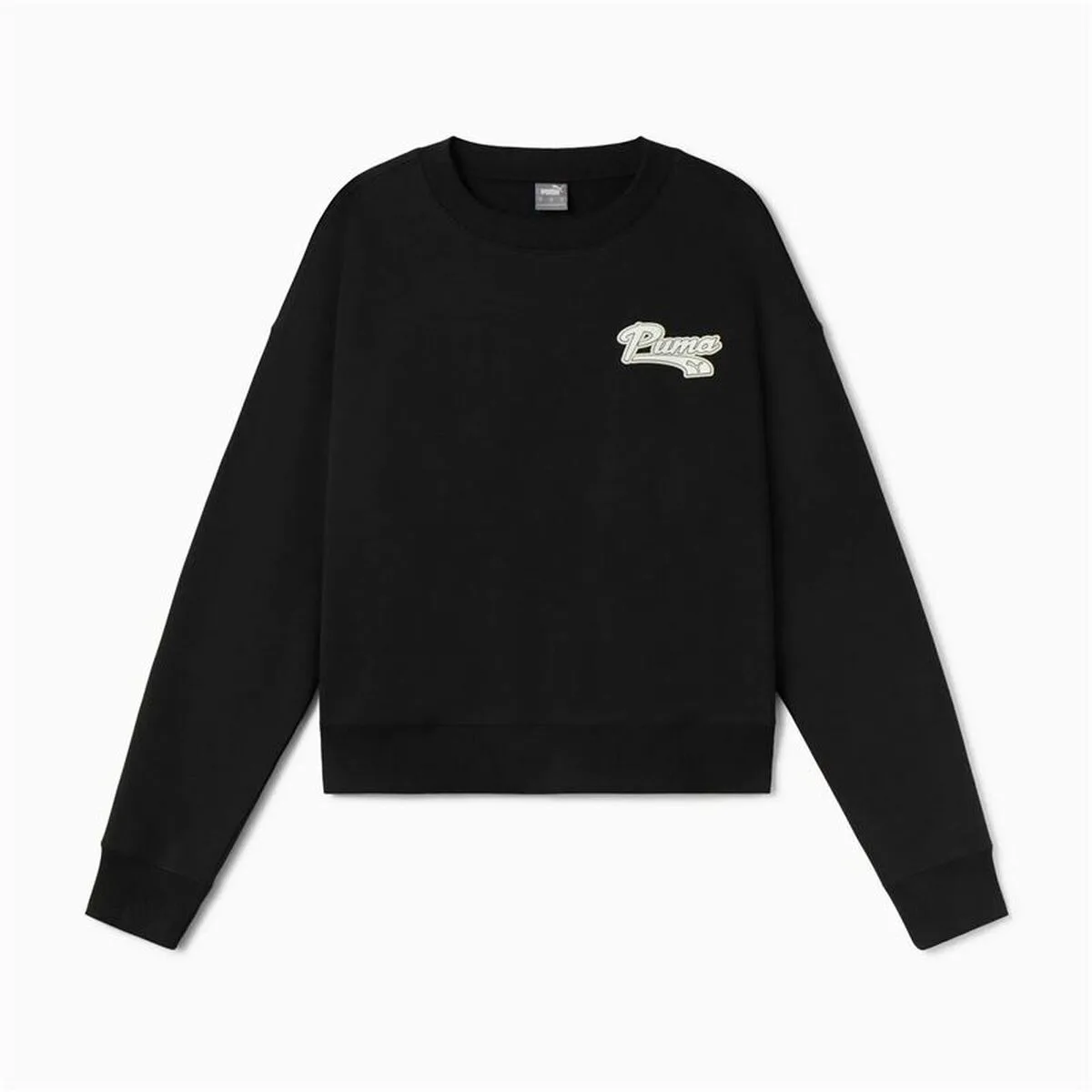 Sweat sans capuche femme puma puma script crew fl mujer s6416487645. Diaytar, le garde-meuble moderne de toutes vos envies : des produits pour combler tous vos besoins et toutes vos fantasies.