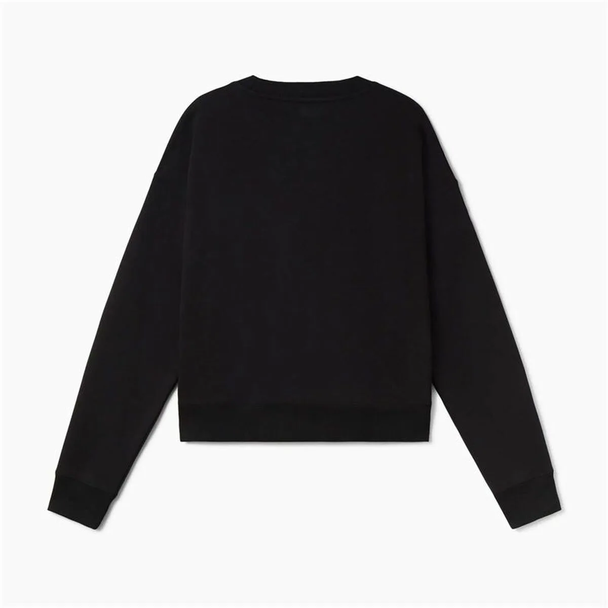 Sweat sans capuche femme puma puma script crew fl mujer s6416487789. Nous avons créé Diaytar pour être le point de repère dans le paysage souvent confuse du e-commerce généraliste.