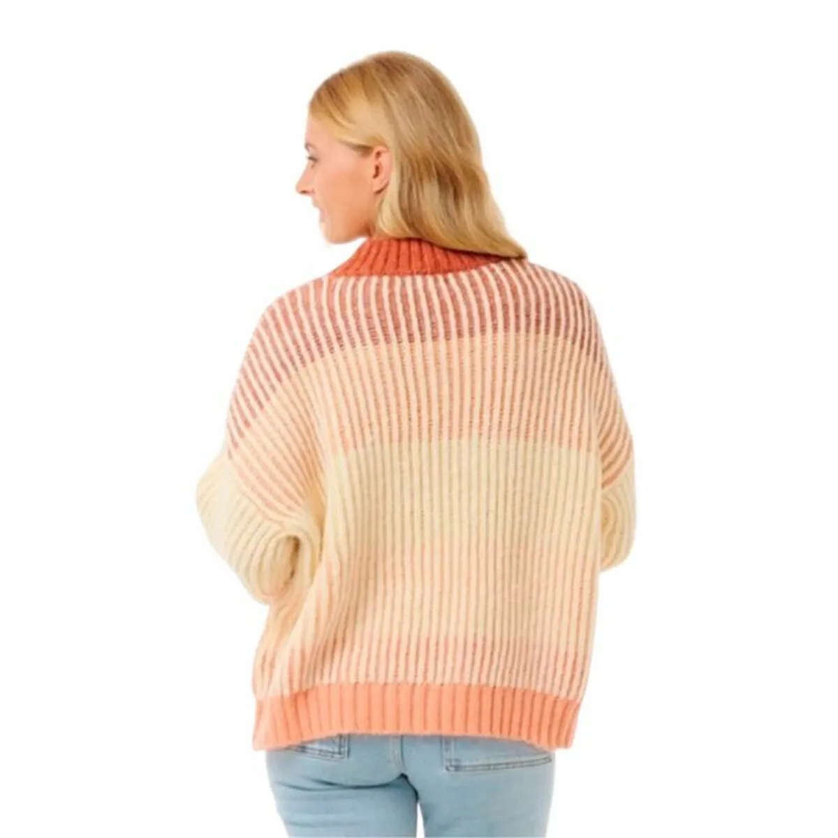 Sweat sans capuche femme rip curl soleil rib knit crew s6415502035. Nous avons conçu Diaytar pour être intuitif, comme vos produits préférés. Simple, efficace, et terriblement séduisant.