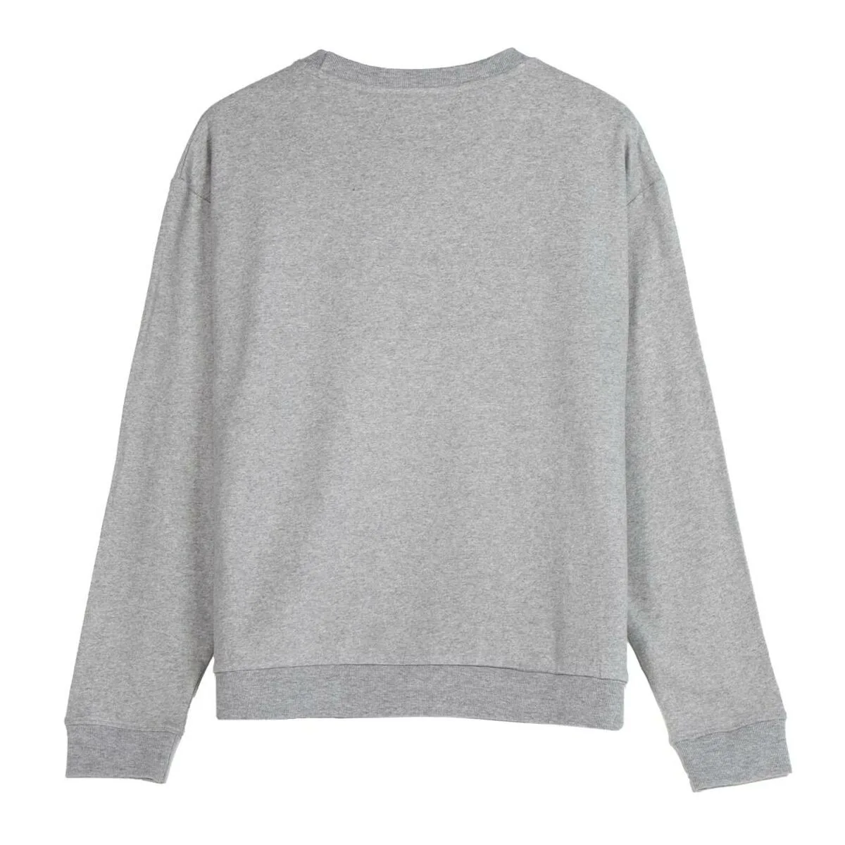Sweat sans capuche femme stitch s074297925. Nous sommes les storytellers du produit ordinaire devenu extraordinaire. Bienvenue dans le récit Diaytar.