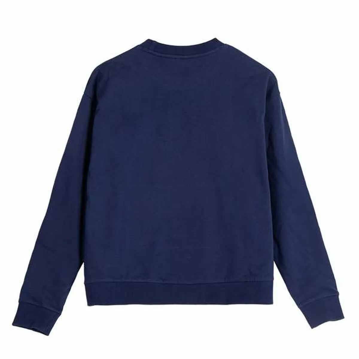 Sweat sans capuche femme stitch bleu fonce l s244754468. Diaytar : Parce que vos goûts sont éclectiques, notre offre de produits l'est tout autant. Explorez sans modération.