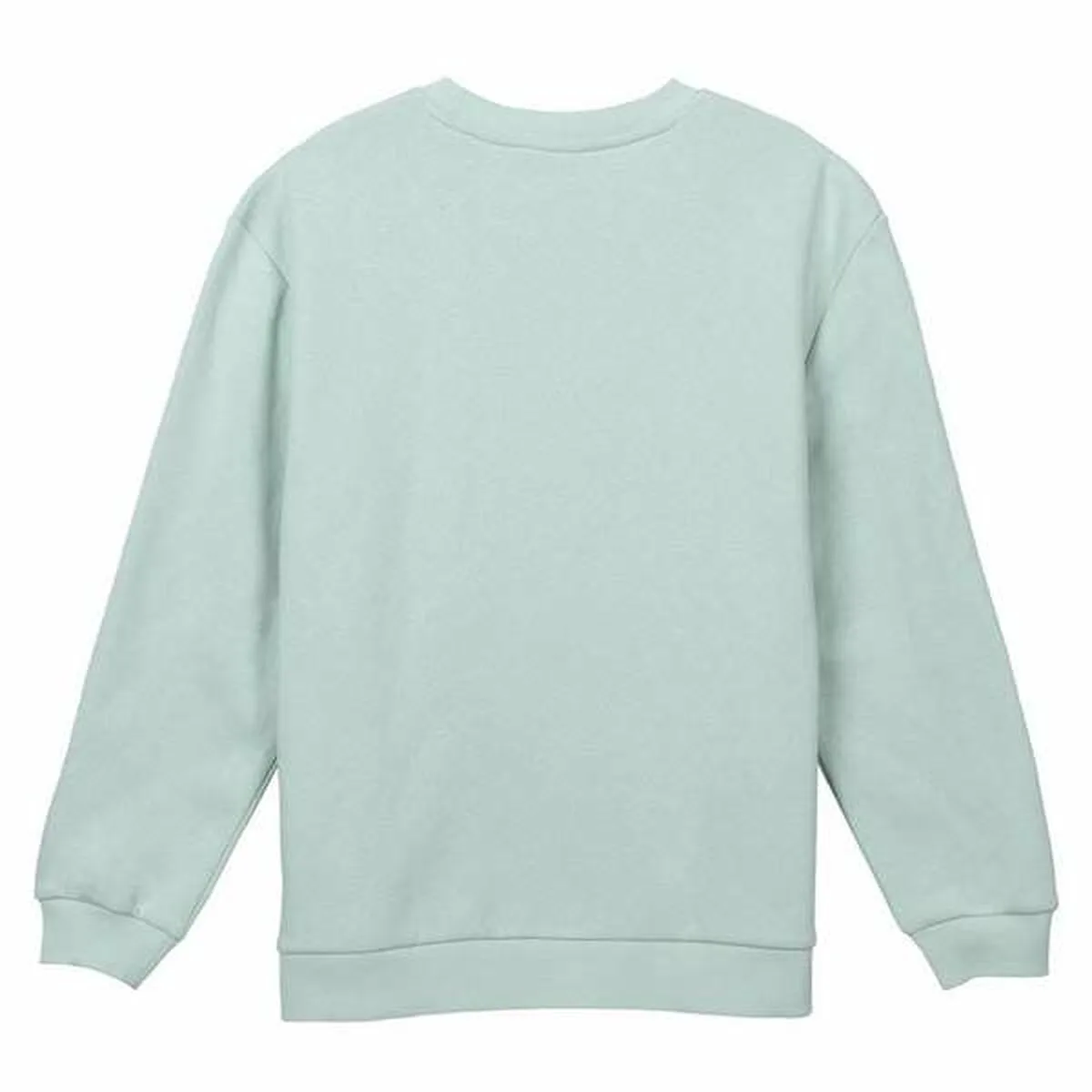 Sweat sans capuche femme the mandalorian s244686832. Bienvenue dans le cercle très sélect des acheteurs inspirés. Diaytar révèle les produits qui définiront demain.