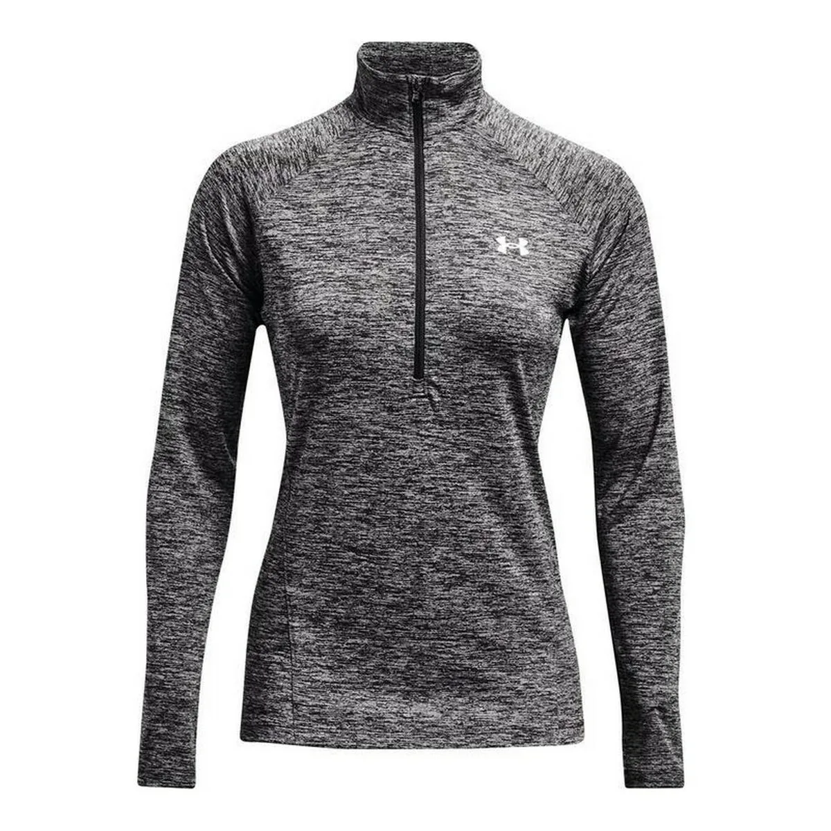 Sweat sans capuche femme under armour tech s642734472. Avec Diaytar, faites le plein d'idées et de produits ingénieux pour toutes les pièces de votre maison et tous les aspects de votre vie
