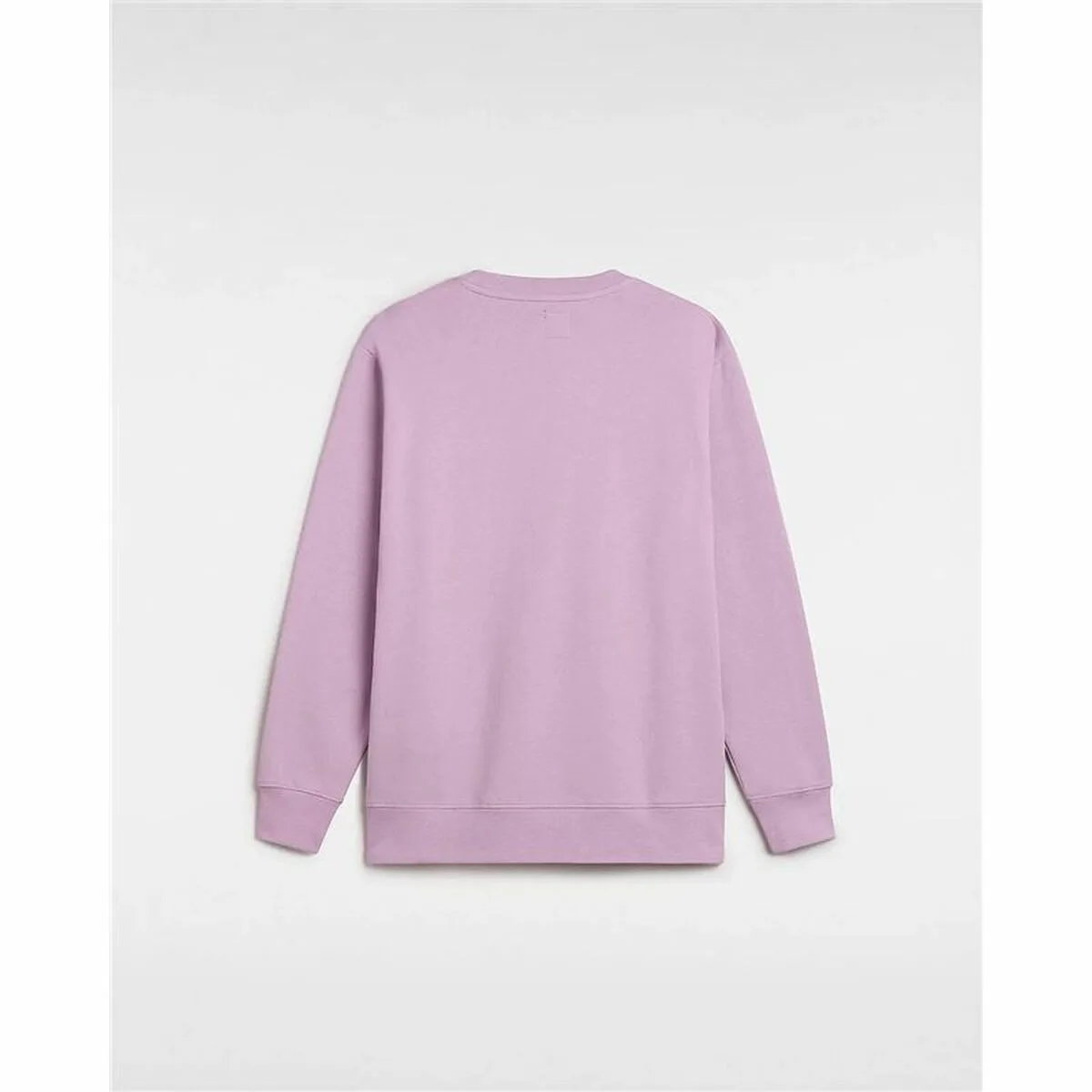 Sweat sans capuche femme vans drop v logo bff crew beige s6416261136. L'aventure Diaytar, c'est celle d'une équipe passionnée qui déniche pour vous les perles rares du marché généraliste