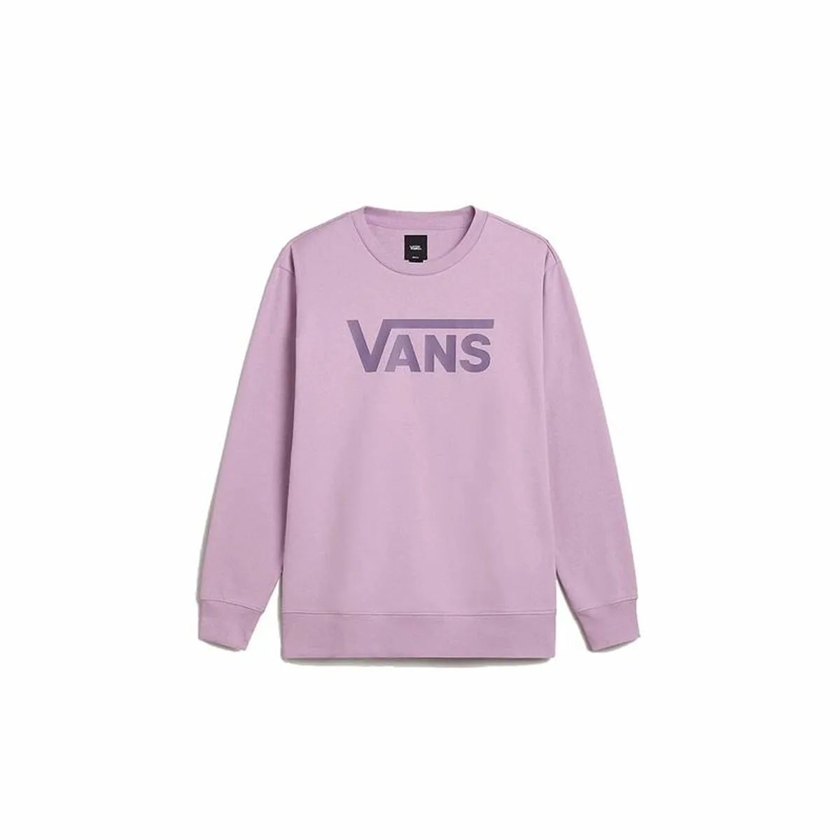 Sweat sans capuche femme vans drop v logo bff crew beige s6416261173. L'aventure Diaytar est une quête permanente de sens et d'esthétisme à travers des produits soigneusement pensés.