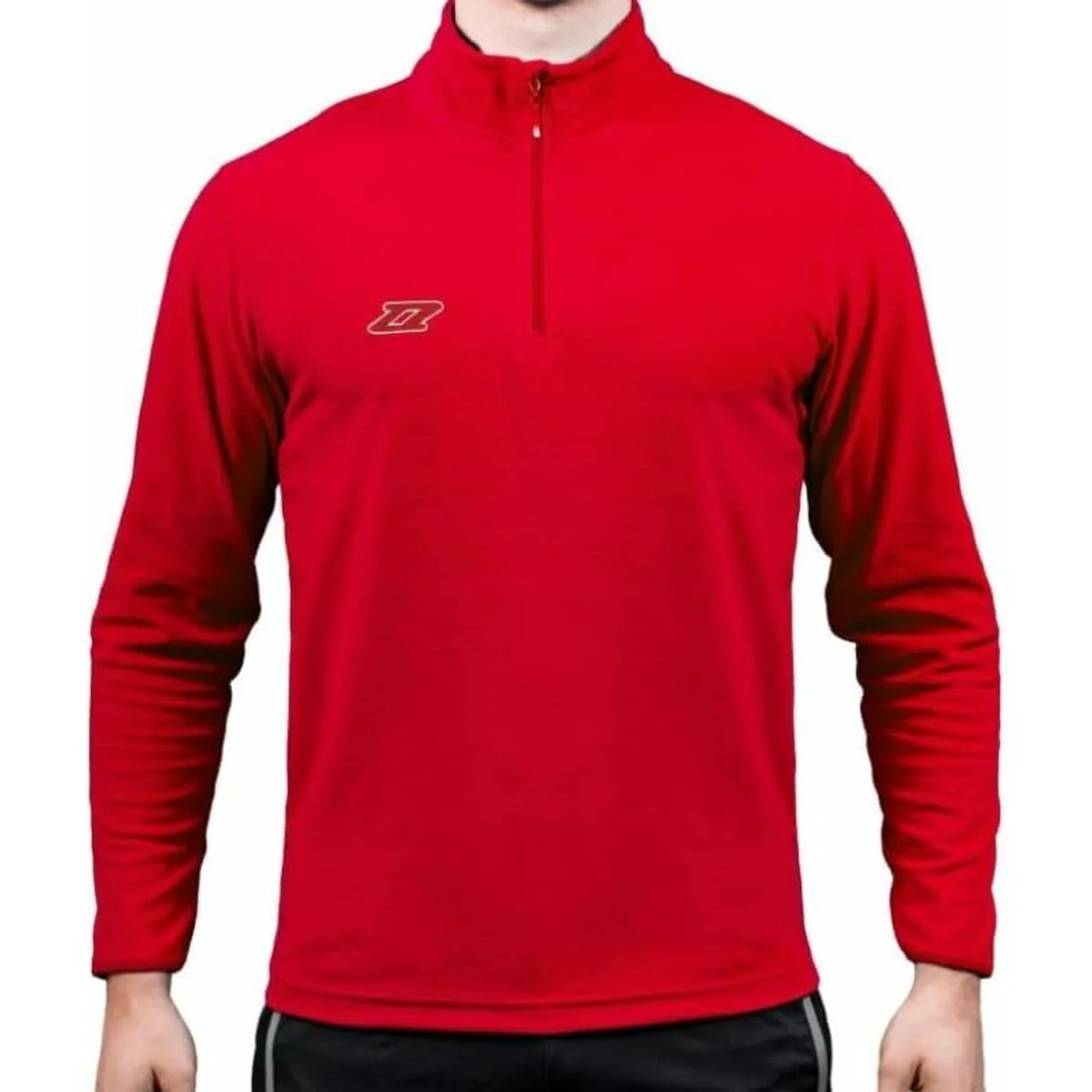 Sweat sans capuche femme zina dore m070600699. Diaytar mise sur l'intelligence collective : notre communauté nous guide pour dénicher les produits les plus plébiscités.