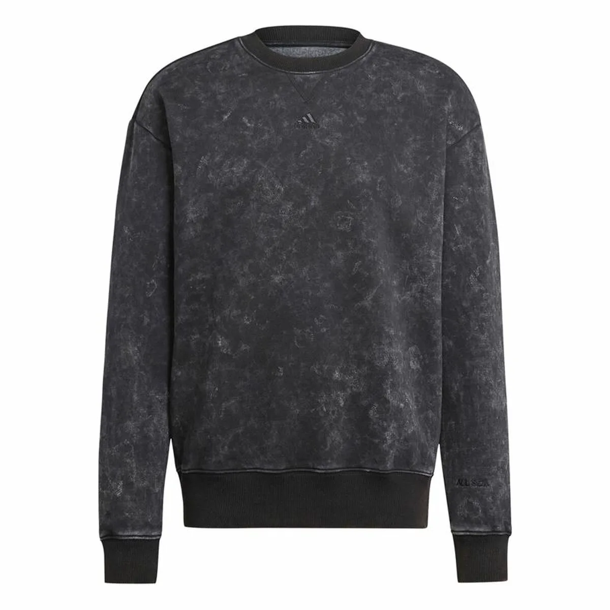 Sweat sans capuche homme adidas all szn gris s6414761883. Style et élégance se conjuguent parfaitement dans notre rayon mode Diaytar.