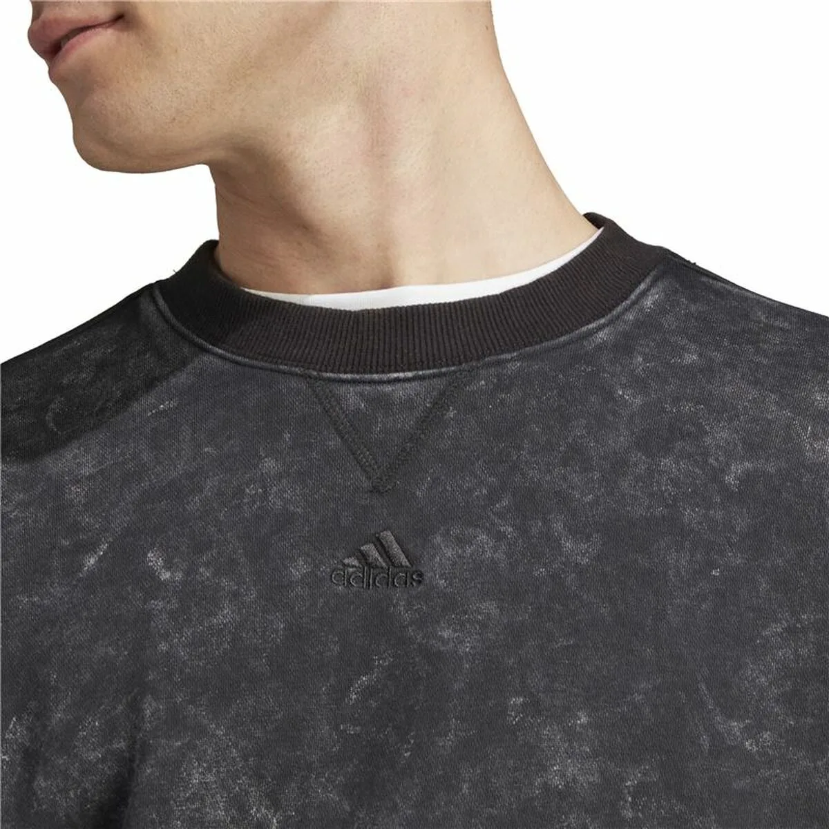 Sweat sans capuche homme adidas all szn gris s6414762077. Chez Diaytar, nous célébrons l'innovation sous toutes ses formes, des produits high-tech les plus fous aux objets maison les plus malins.