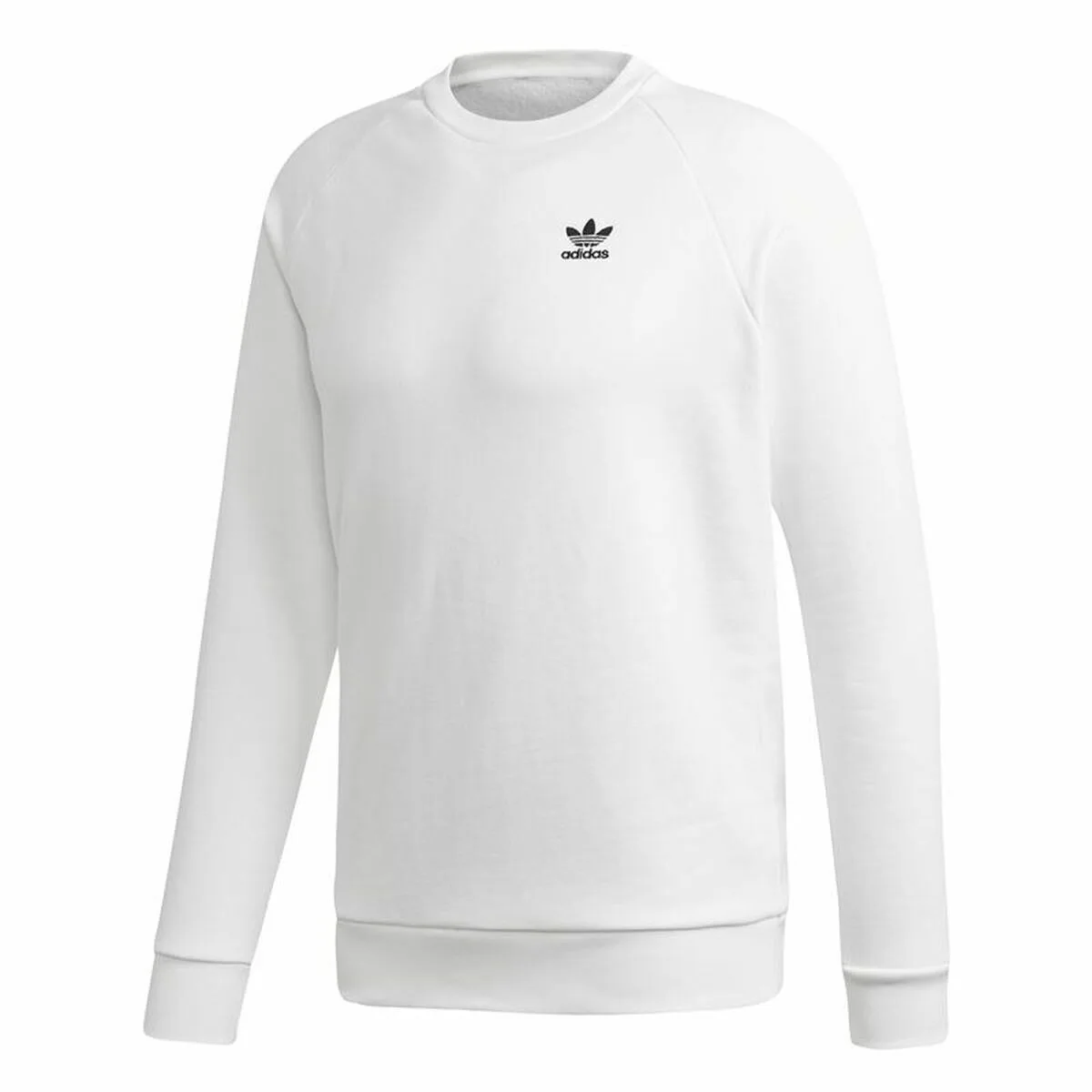 Sweat sans capuche homme adidas essential s649379029. Chez Diaytar, nous valorisons autant la fonction que la forme dans chaque produit que nous ajoutons à notre collection