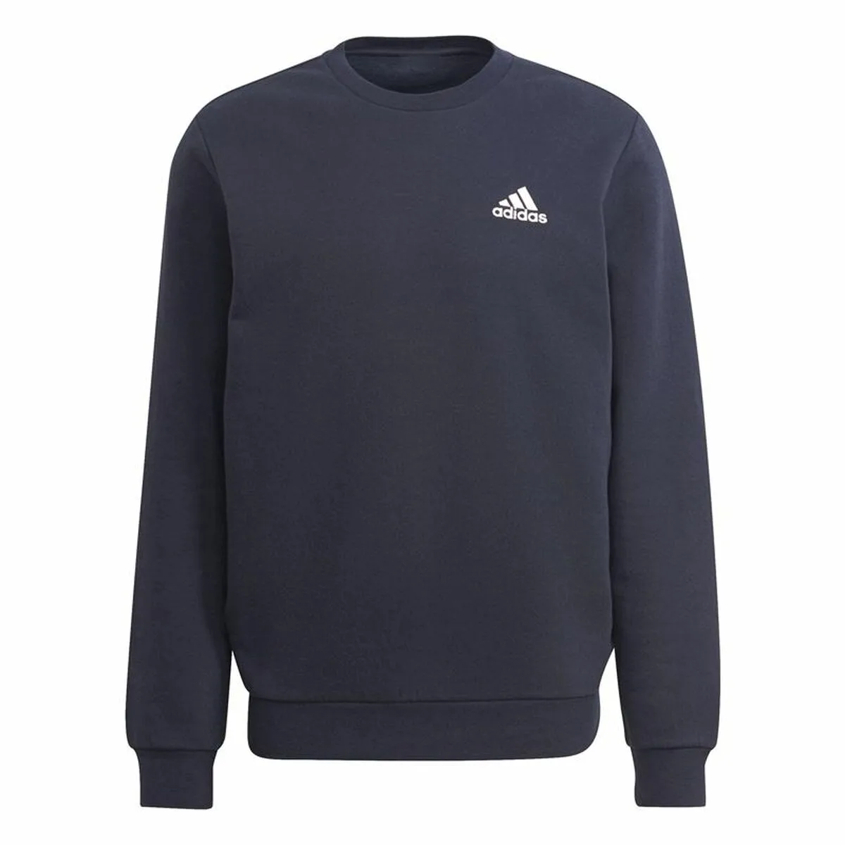 Sweat sans capuche homme adidas feelcozy noir s6417491386. Diaytar s'engage : derrière chaque produit se cache une promesse de qualité, de durabilité et de satisfaction.