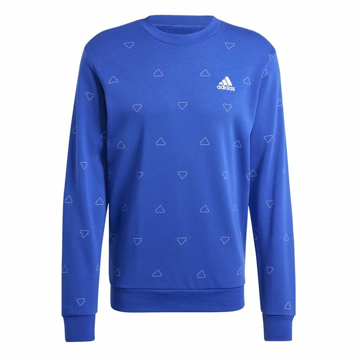 Sweat sans capuche homme adidas mngrm bleu s6417083284. Plongez dans l'univers Diaytar, votre référence pour des produits du quotidien, high-tech et déco, tous porteurs de tendances