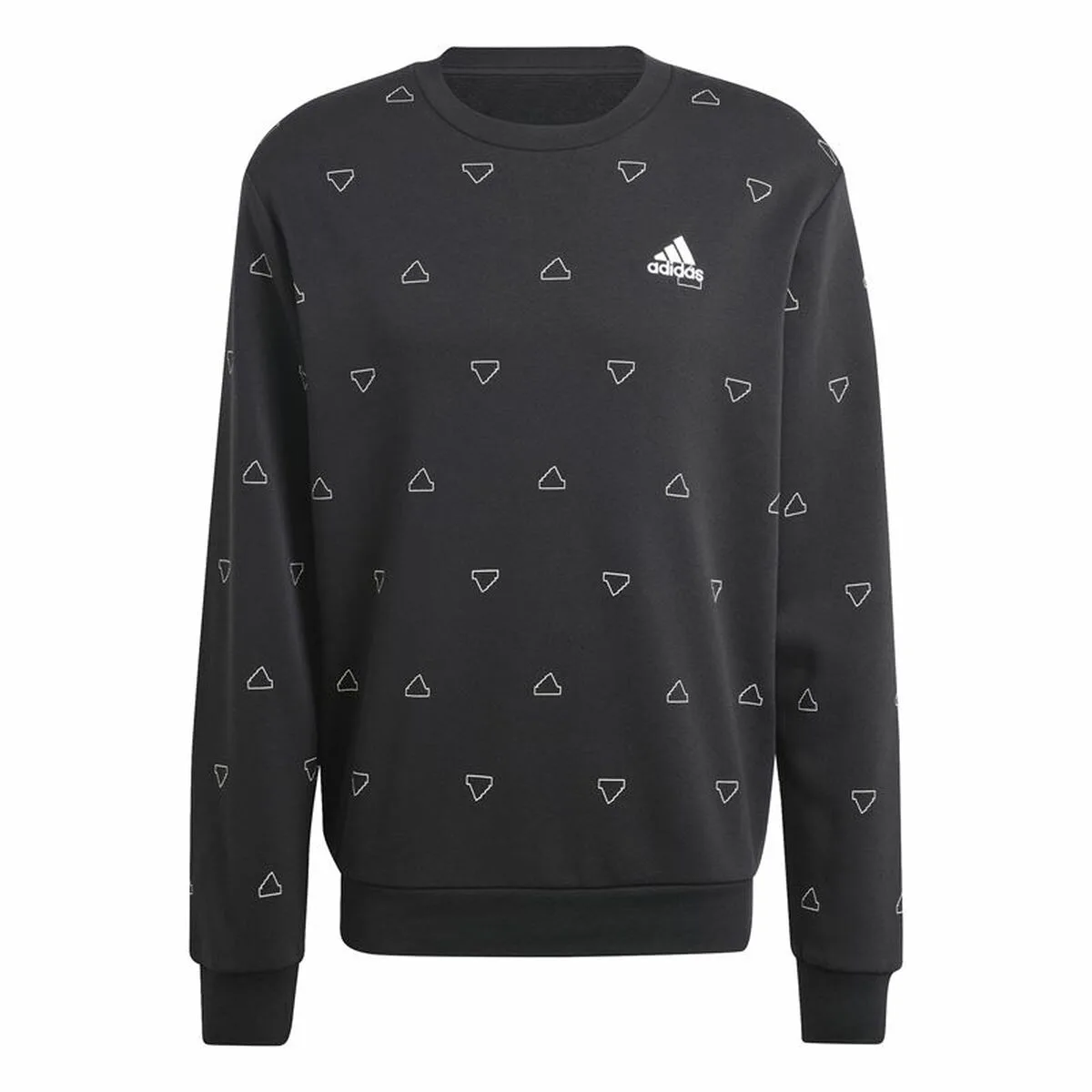 Sweat sans capuche homme adidas mngrm noir s6417094784. Nous sommes les storytellers du produit ordinaire devenu extraordinaire. Bienvenue dans le récit Diaytar.