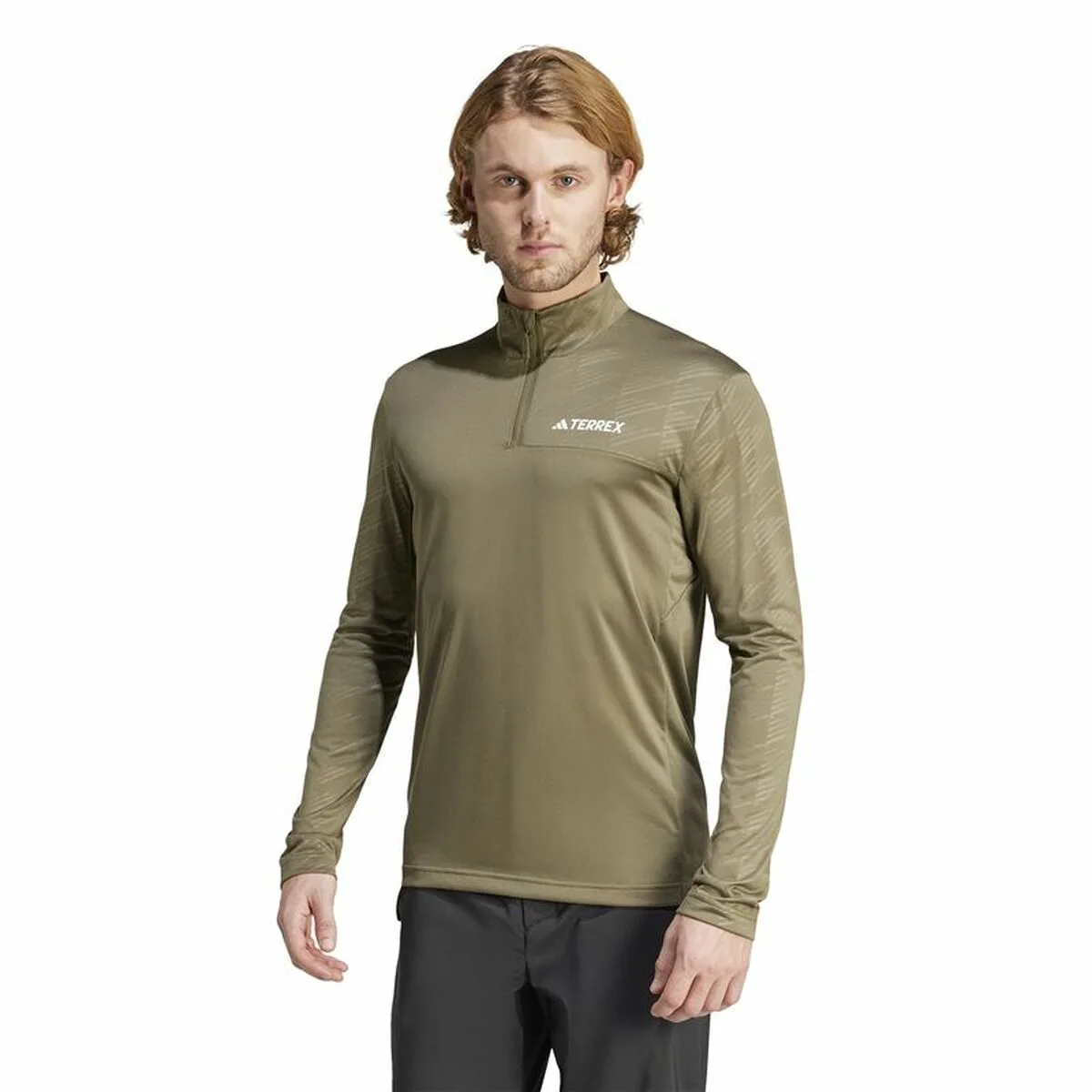 Sweat sans capuche homme adidas mt half zi ls marron s6417654310. L'aventure Diaytar, c'est celle d'une équipe passionnée qui déniche pour vous les perles rares du marché généraliste