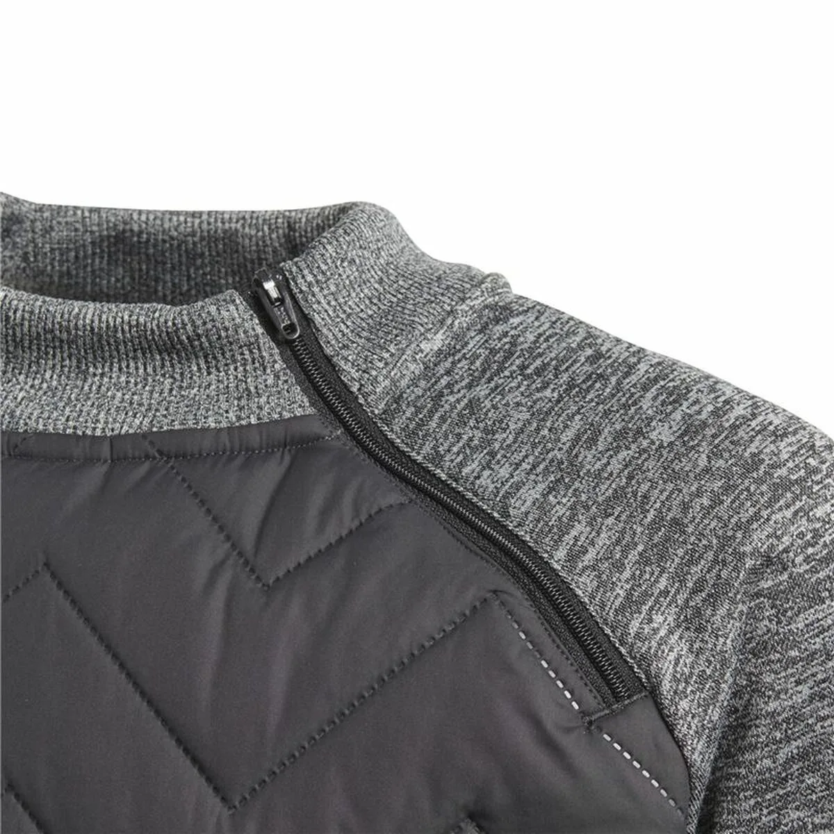 Sweat sans capuche homme adidas nemeziz gris s645418734. Bienvenue dans l'ère du shopping conscient. Diaytar privilégie des produits avec une éthique et un impact positif.