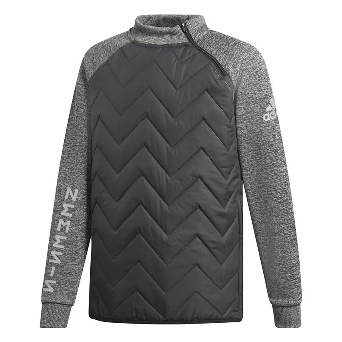 Sweat sans capuche homme adidas nemeziz gris s645418988. Diaytar incarne le nouveau visage du e-commerce : agile, éclectique et profondément ancré dans les tendances du moment