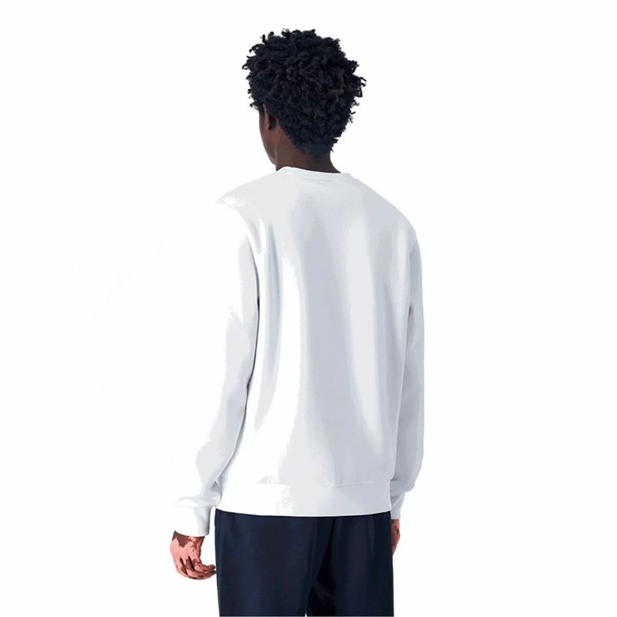 Sweat sans capuche homme champion s6415509388. Diaytar se positionne comme le carrefour des produits innovants, qu'ils relèvent de la tech, de la maison ou du quotidien