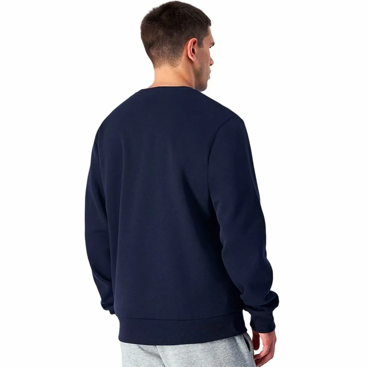 Sweat sans capuche homme champion s6415534625. Diaytar, une boutique en ligne qui défie les catégories traditionnelles en mêlant produits high-tech, maison et lifestyle avec brio