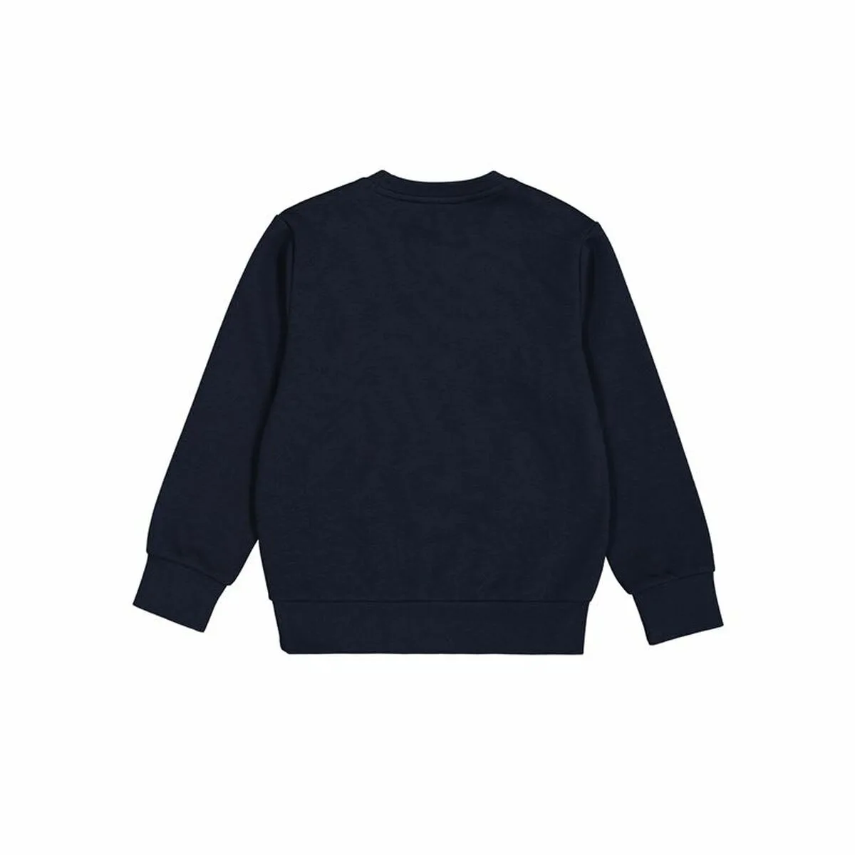 Sweat sans capuche homme champion bleu s6415345583. Diaytar : Parce que vos goûts sont éclectiques, notre offre de produits l'est tout autant. Explorez sans modération.