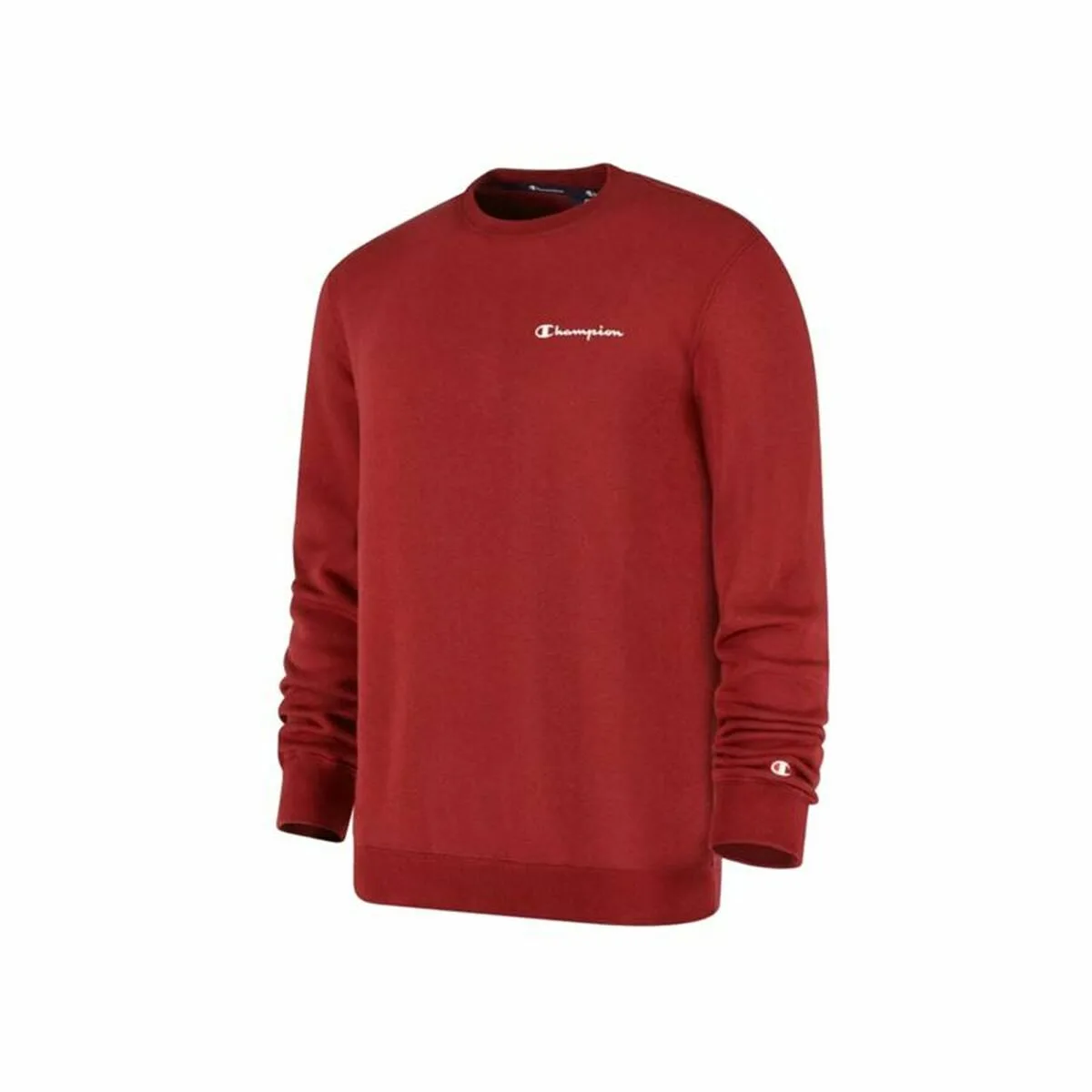 Sweat sans capuche homme champion rouge s646556622. Diaytar défend une idée forte : le shopping en ligne doit être une aventure qui éveille la curiosité et comble les besoins