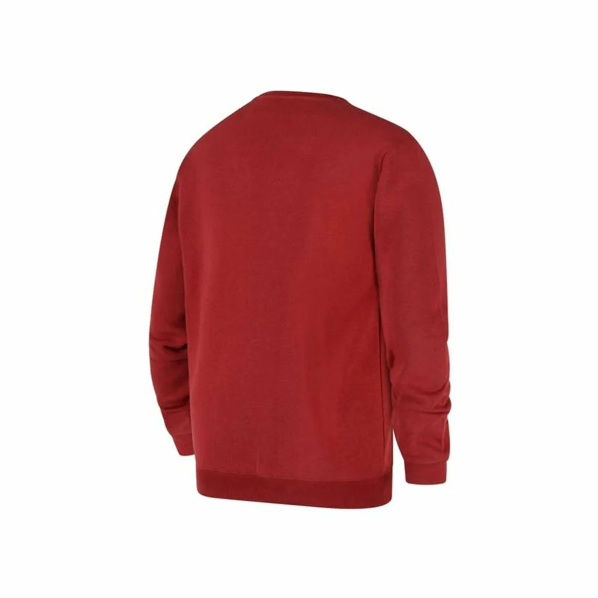 Sweat sans capuche homme champion rouge s646556714. Diaytar, le compagnon idéal de votre vie connectée et stylée, à travers une offre généraliste sans équivalent