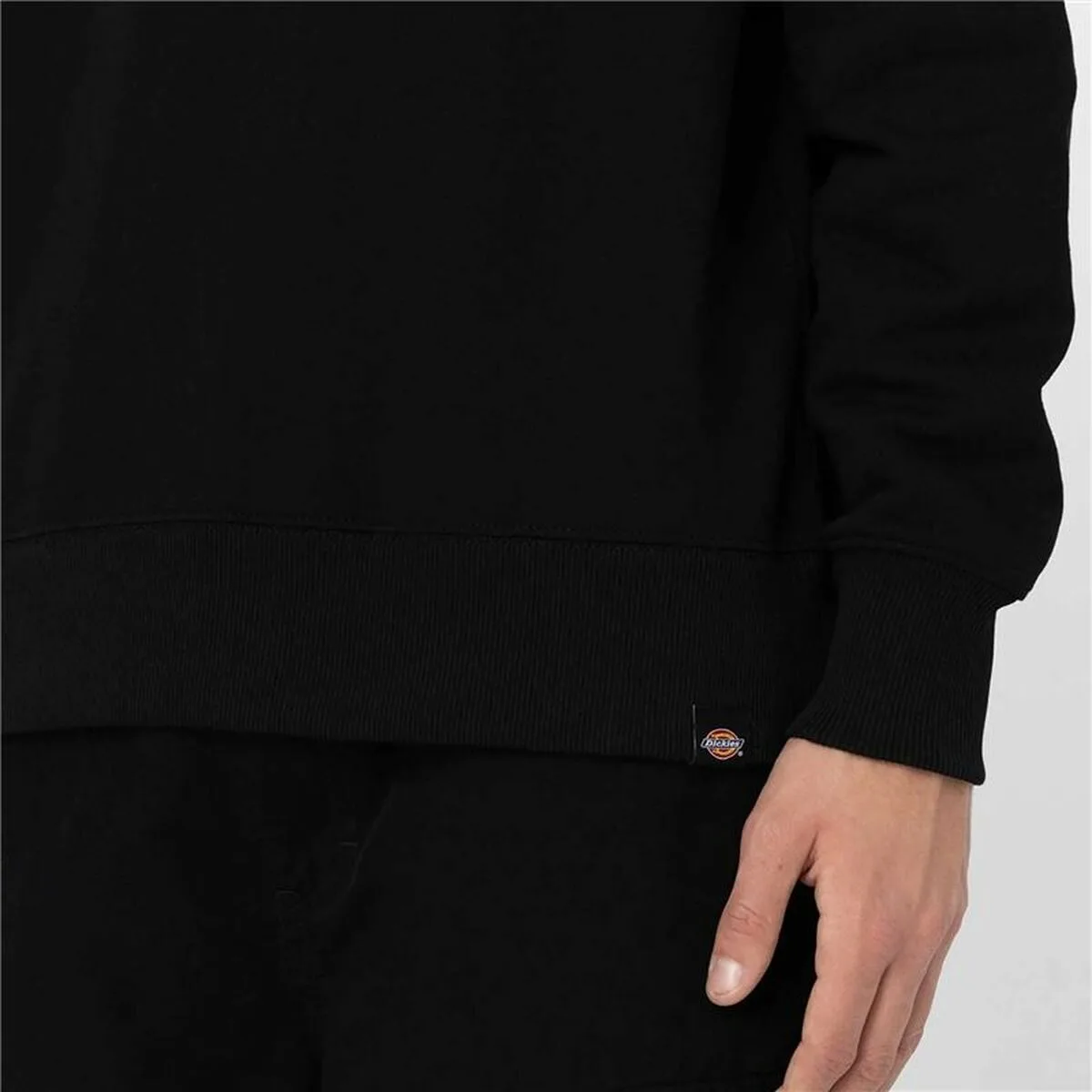 Sweat sans capuche homme dickies greensburg noir s6411837473. Diaytar s'adapte à vos besoins avec une gamme complète et variée.