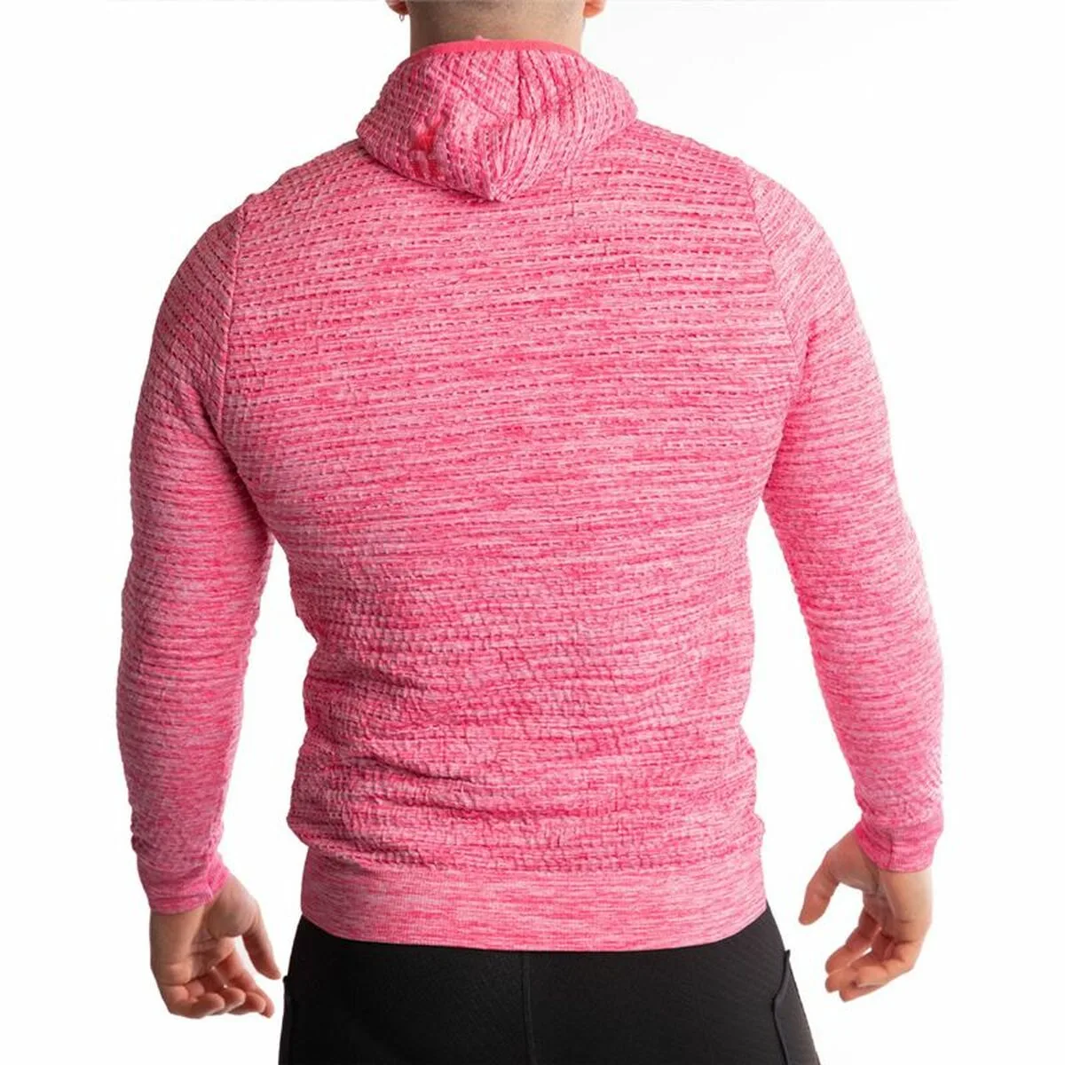 Sweat sans capuche homme hanker bleu violet s6417993694. Diaytar : Votre destination shopping en ligne pour découvrir les dernières tendances et produits généraux soigneusement sélectionnés