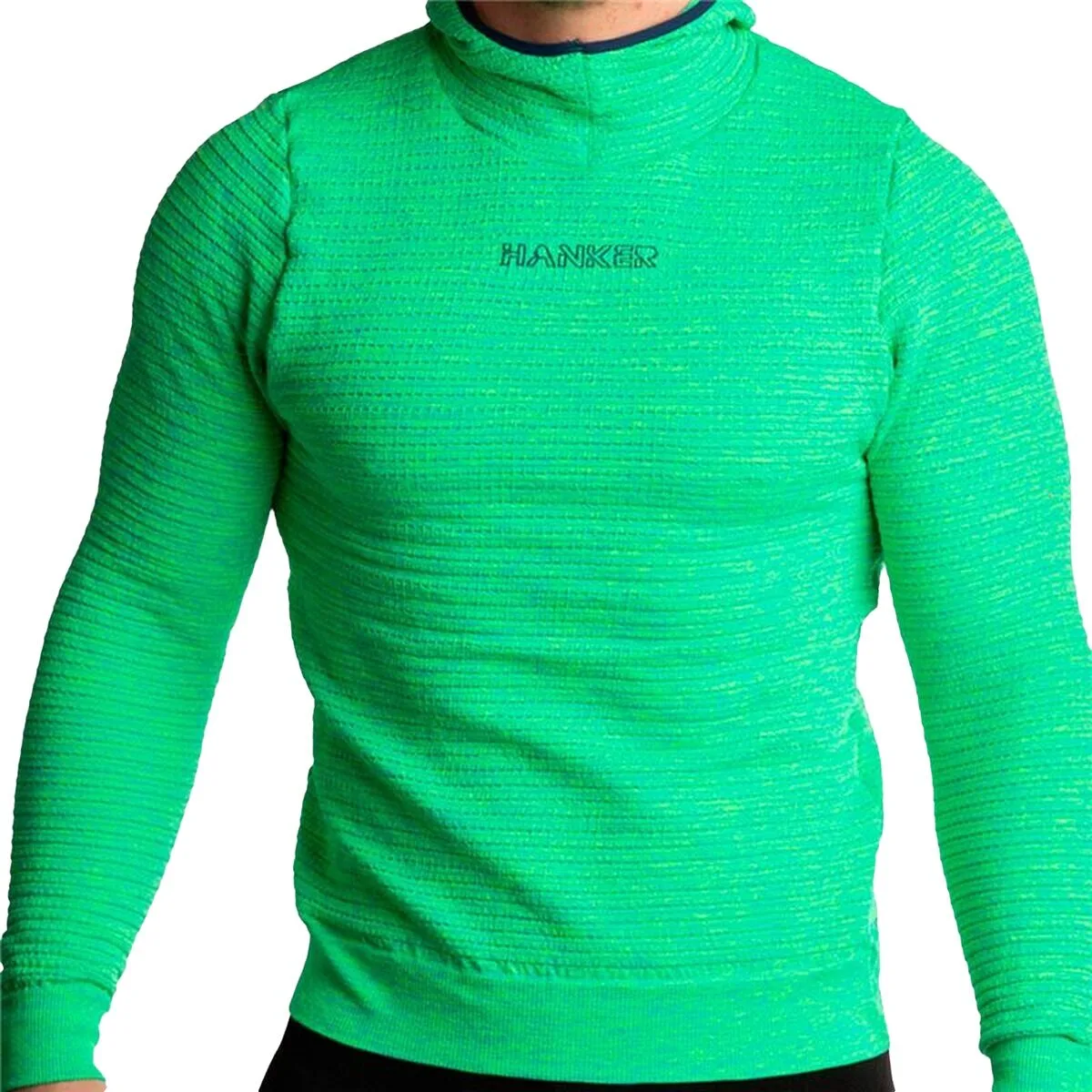 Sweat sans capuche homme hanker vert s6418003123. Diaytar est le résultat de milliers d'heures de recherche et développement pour vous offrir une offre généraliste d'exception.