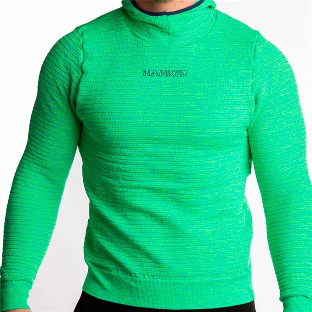 Sweat sans capuche homme hanker vert s6418003192. Chez Diaytar, nous valorisons autant la fonction que la forme dans chaque produit que nous ajoutons à notre collection