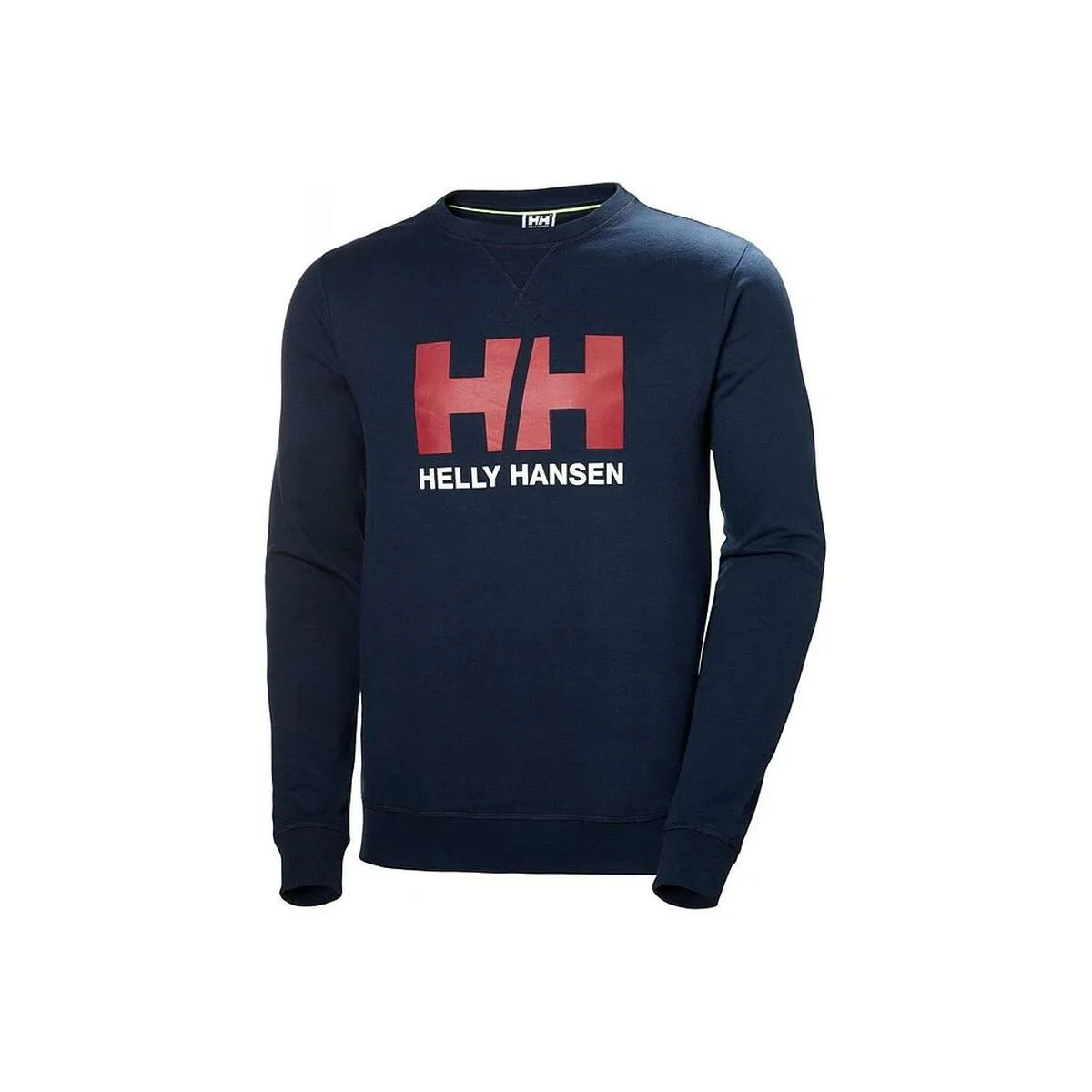 Sweat sans capuche homme hh logo helly hansen 34000 597 blue marine s202734627. Diaytar cultive l'art de la surprise en vous proposant constamment de nouveaux produits généraux et high-tech inattendus